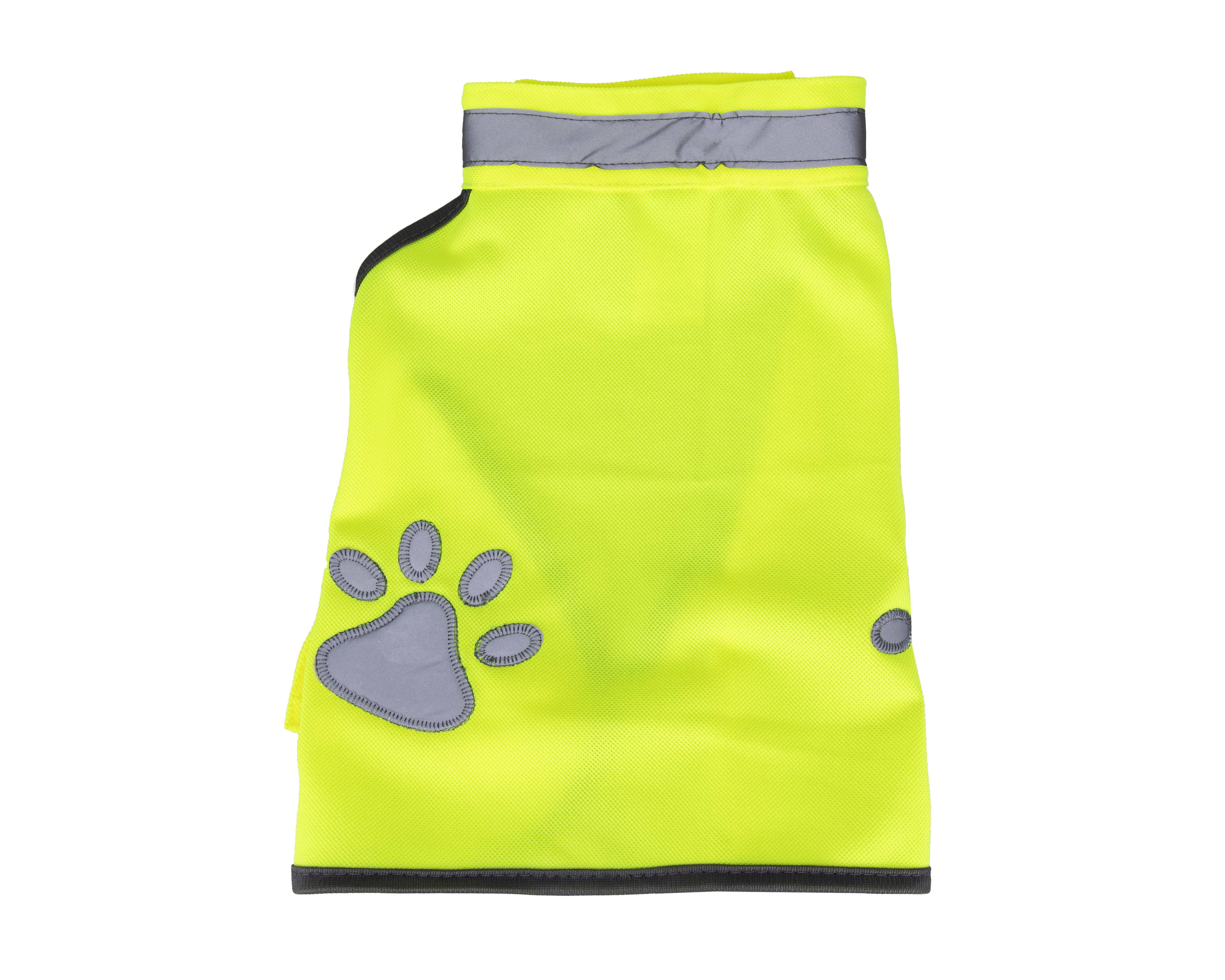 Foto 6 pulgar | Foto 5 | Chaleco Huppy para Perro