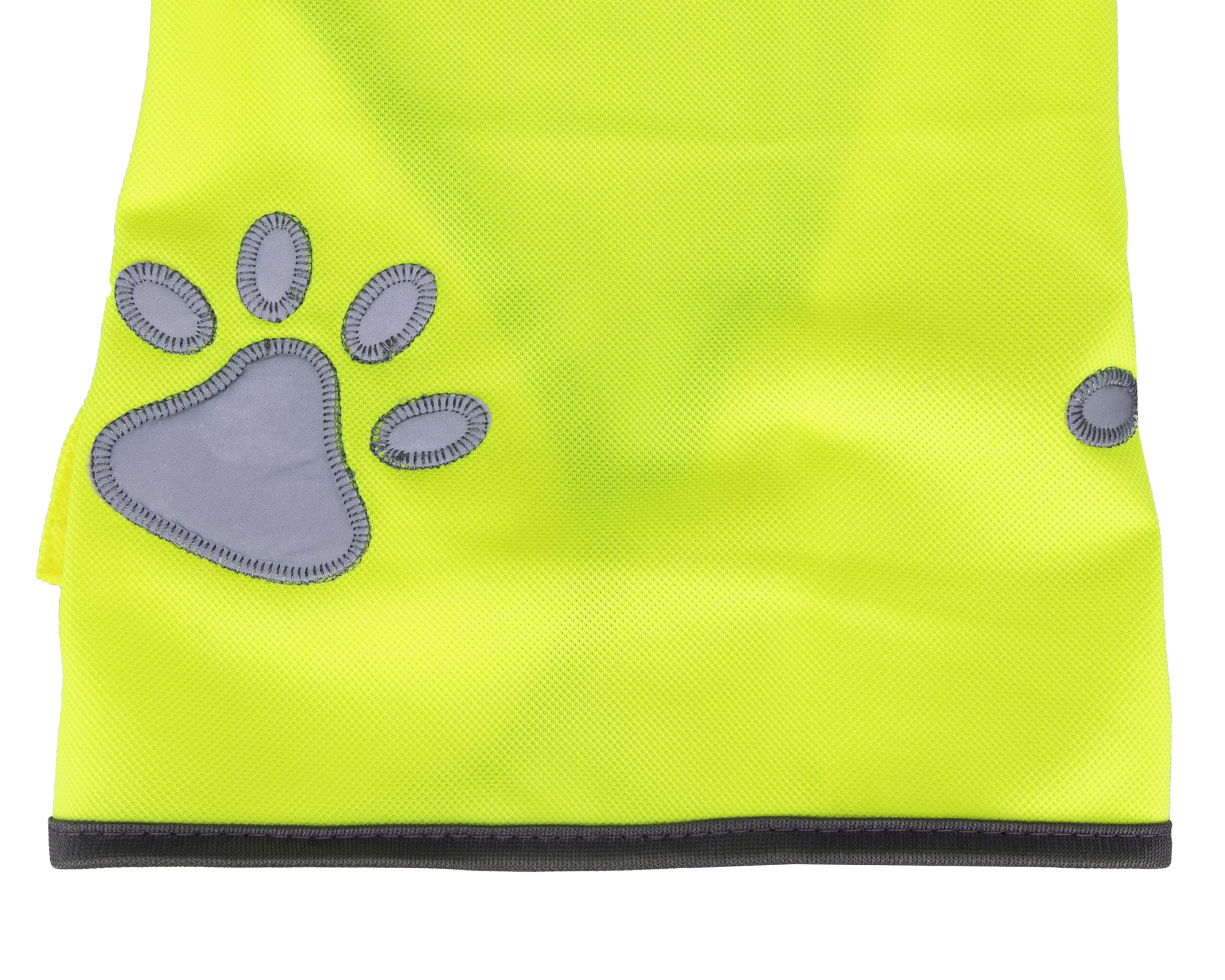 Foto 7 pulgar | Foto 6 | Chaleco Huppy para Perro