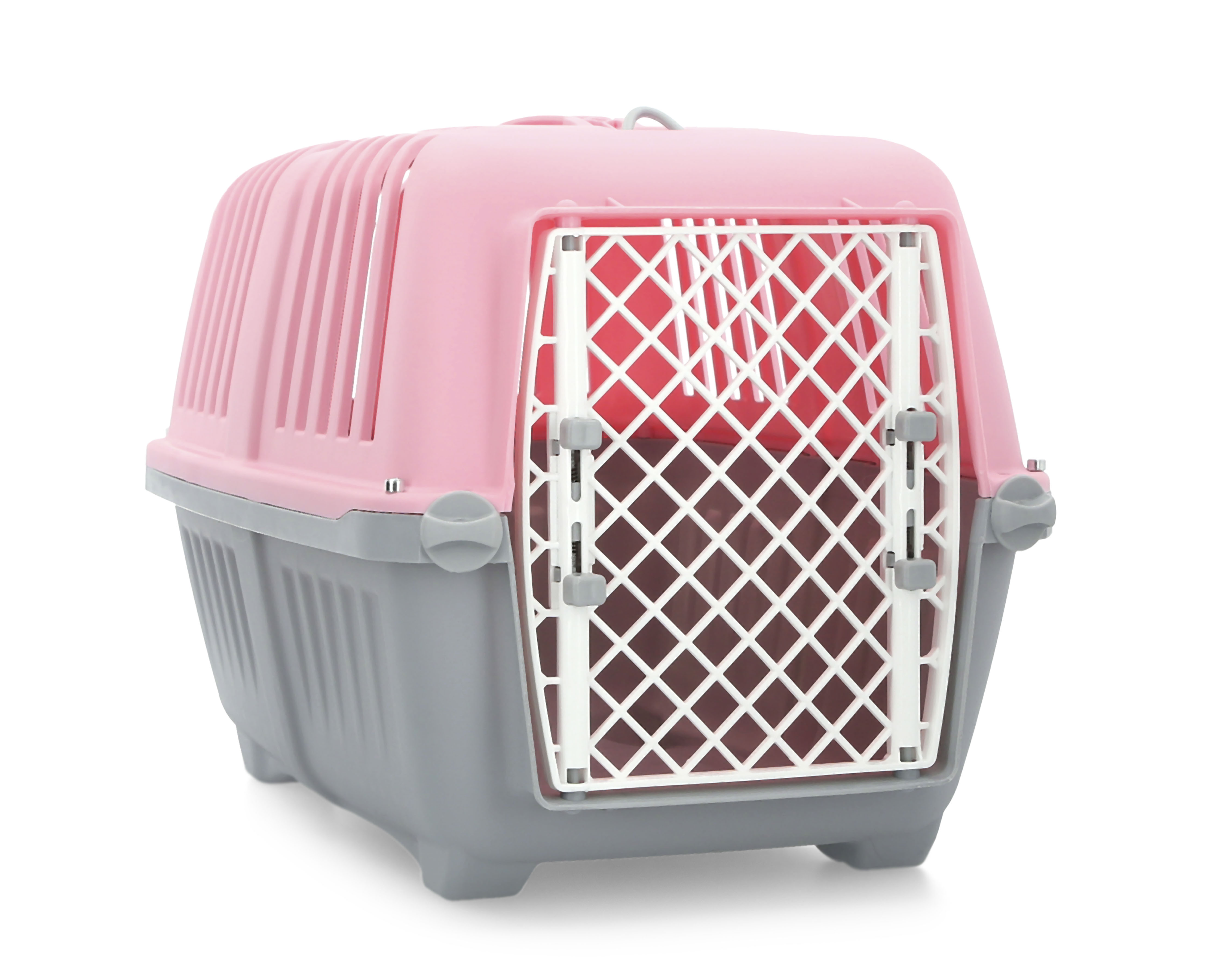 Foto 2 pulgar | Foto 1 | Transportadora para Mascota Huppy