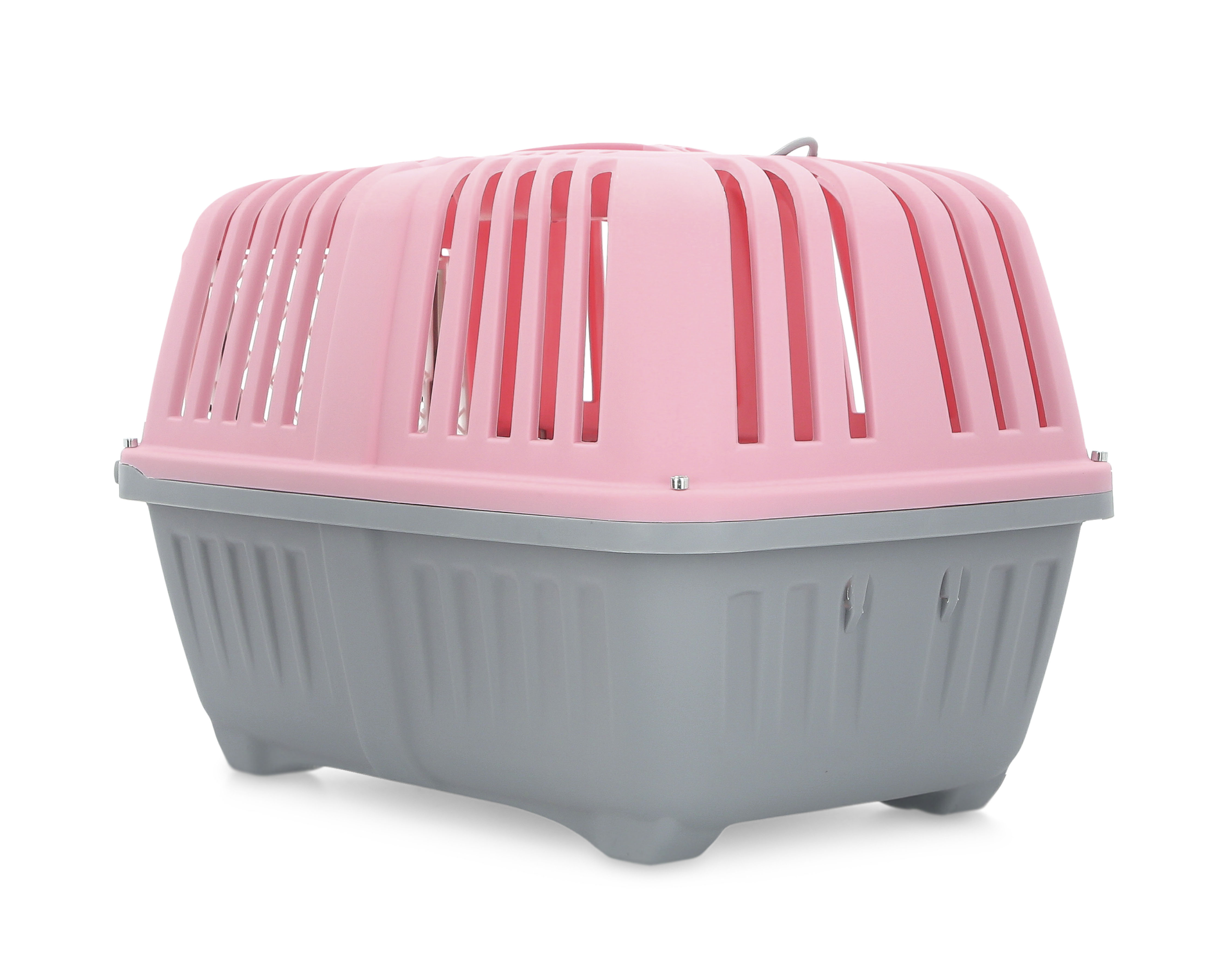 Foto 2 | Foto 2 | Transportadora para Mascota Huppy