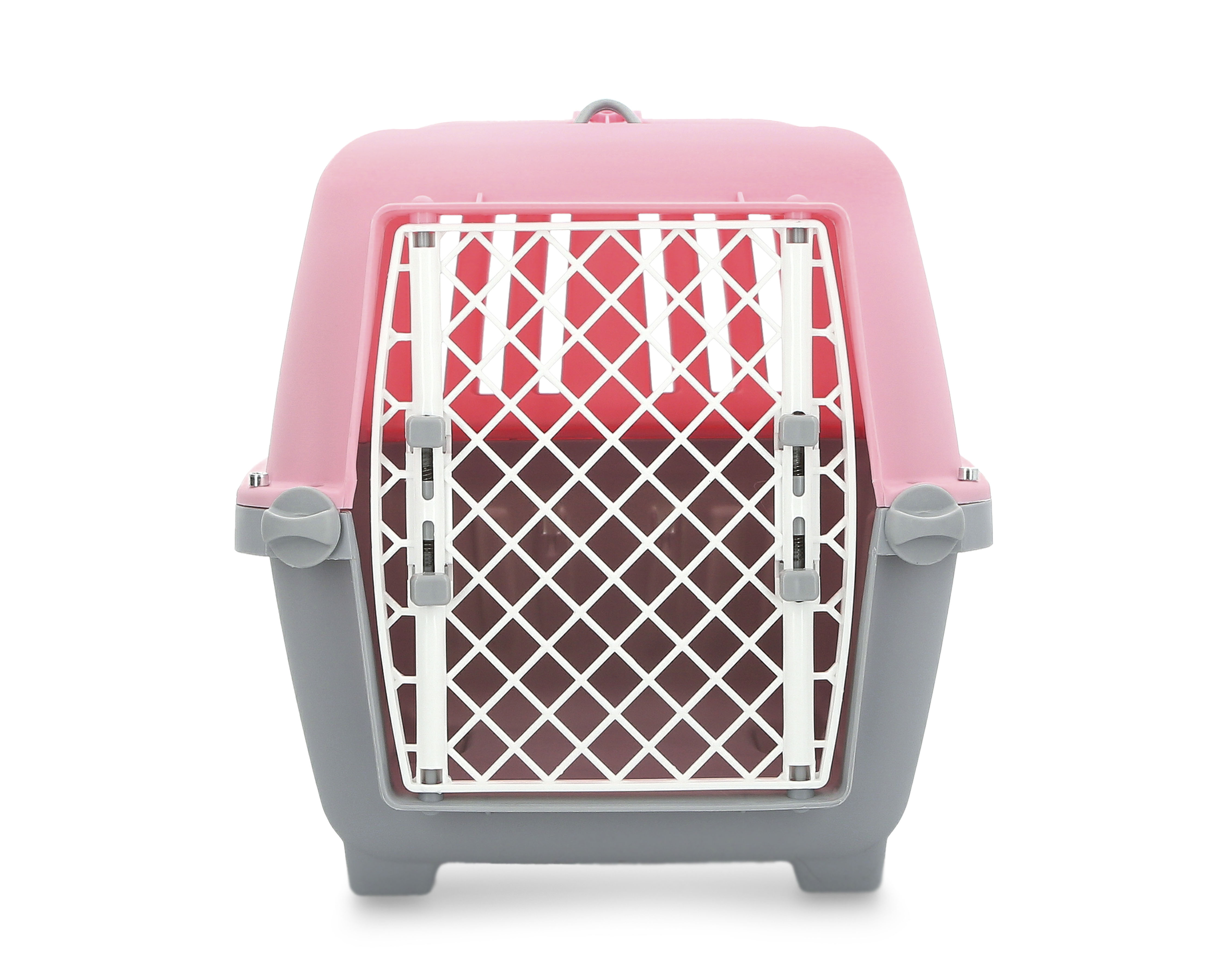 Foto 3 | Foto 3 | Transportadora para Mascota Huppy