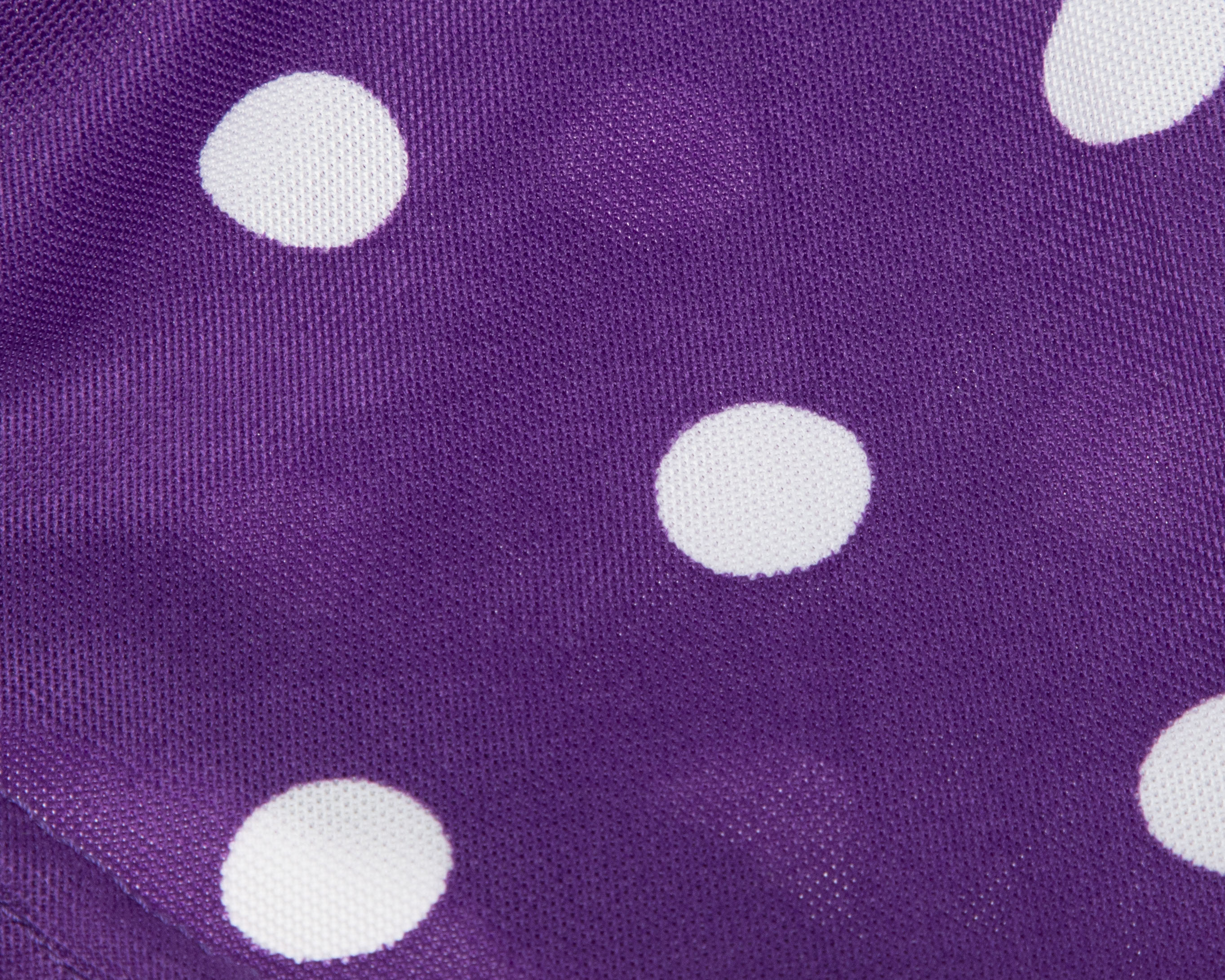 Foto 5 pulgar | Foto 4 | Playera para Mascota Huppy
