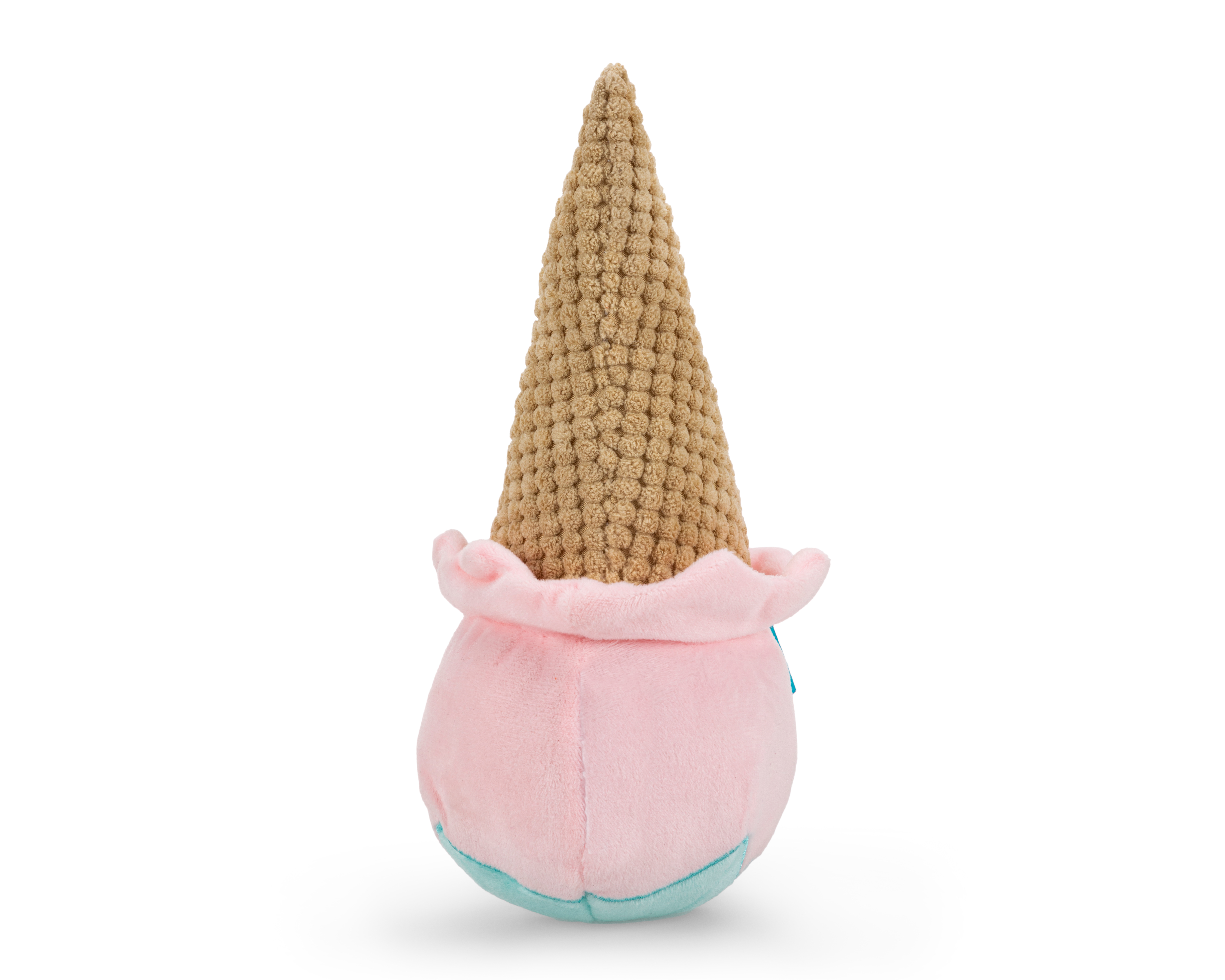 Foto 3 pulgar | Foto 2 | Juguete Huppy para Perro