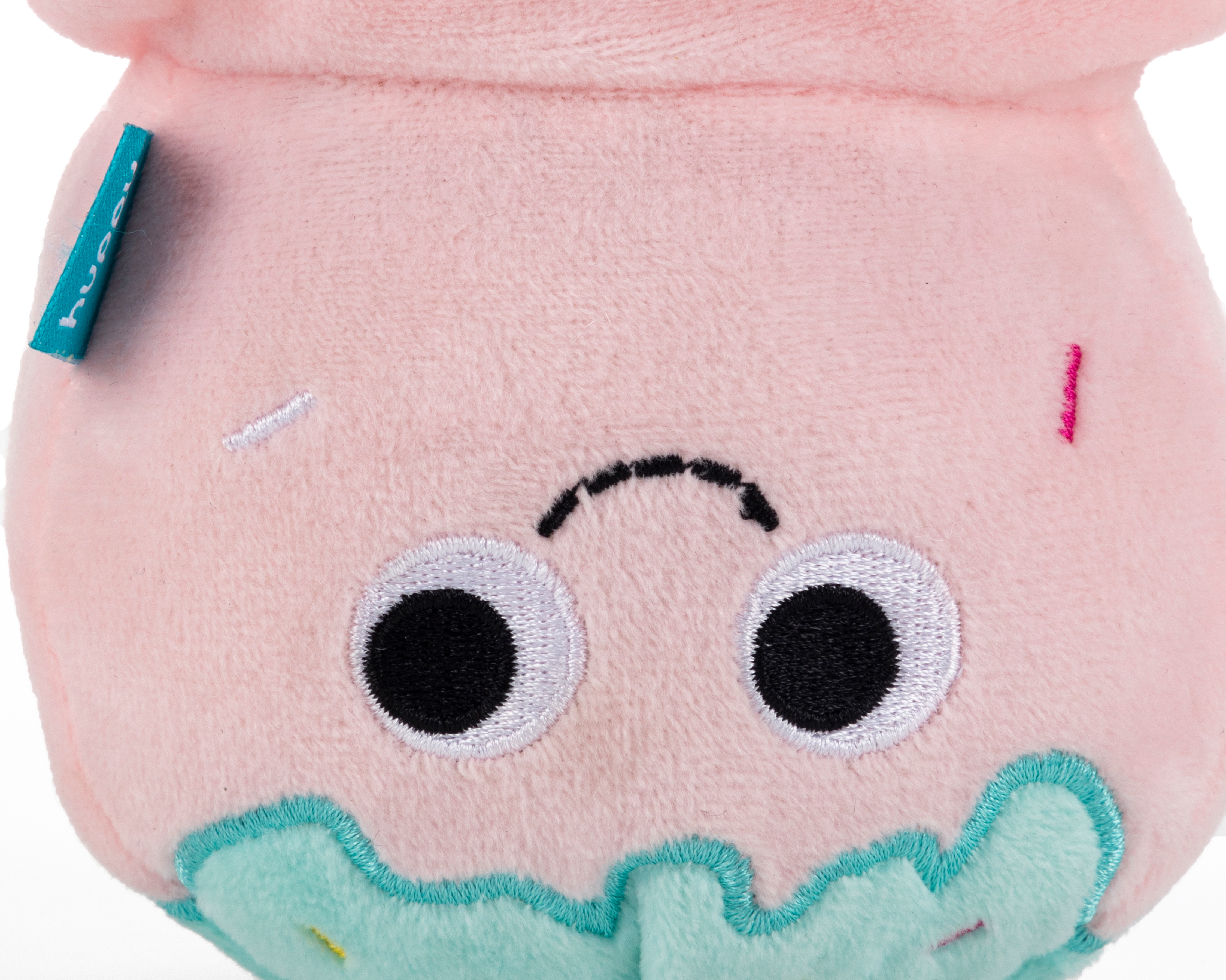 Foto 3 | Foto 3 | Juguete Huppy para Perro