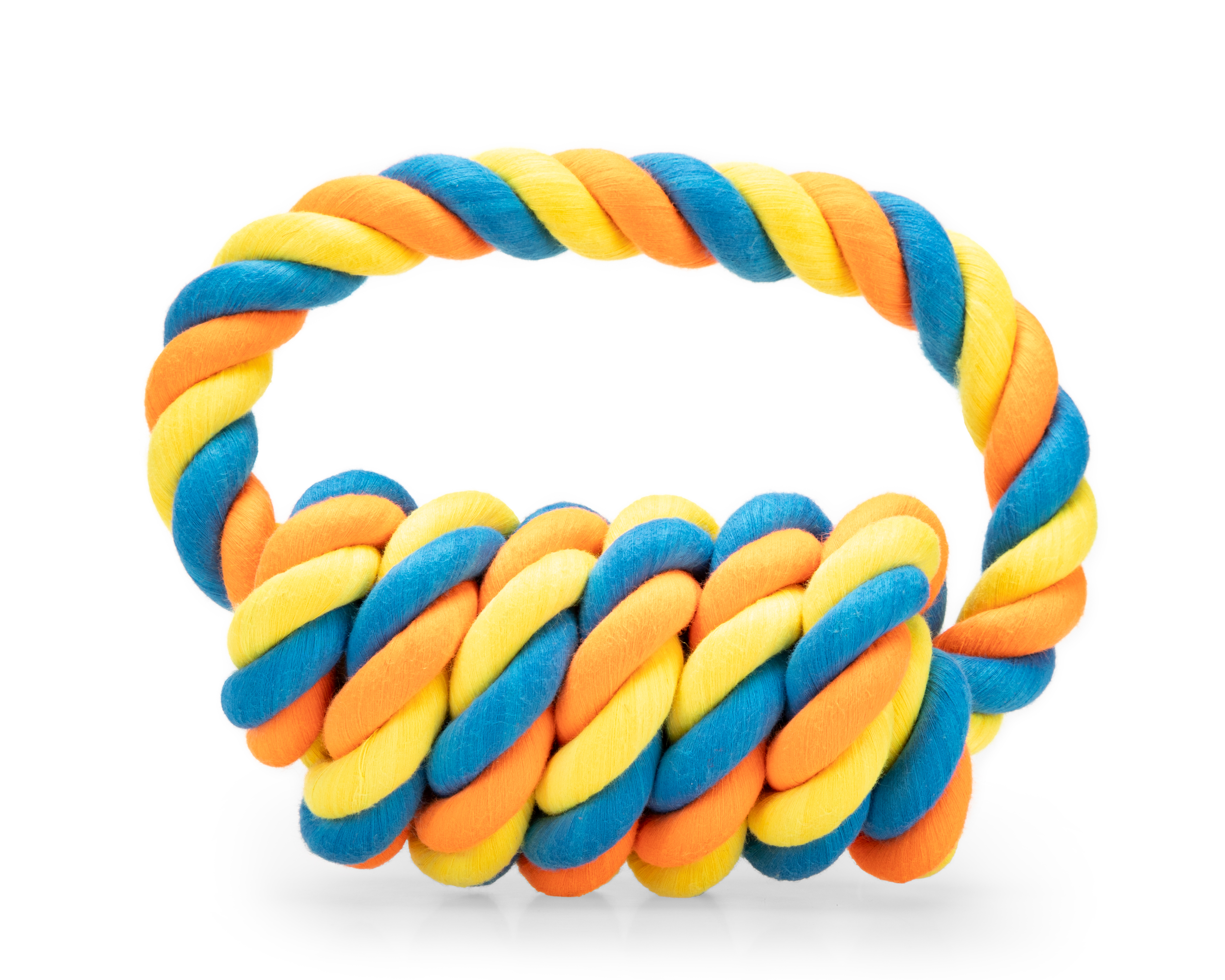 Foto 1 | Foto 1 | Juguete Huppy para Perro