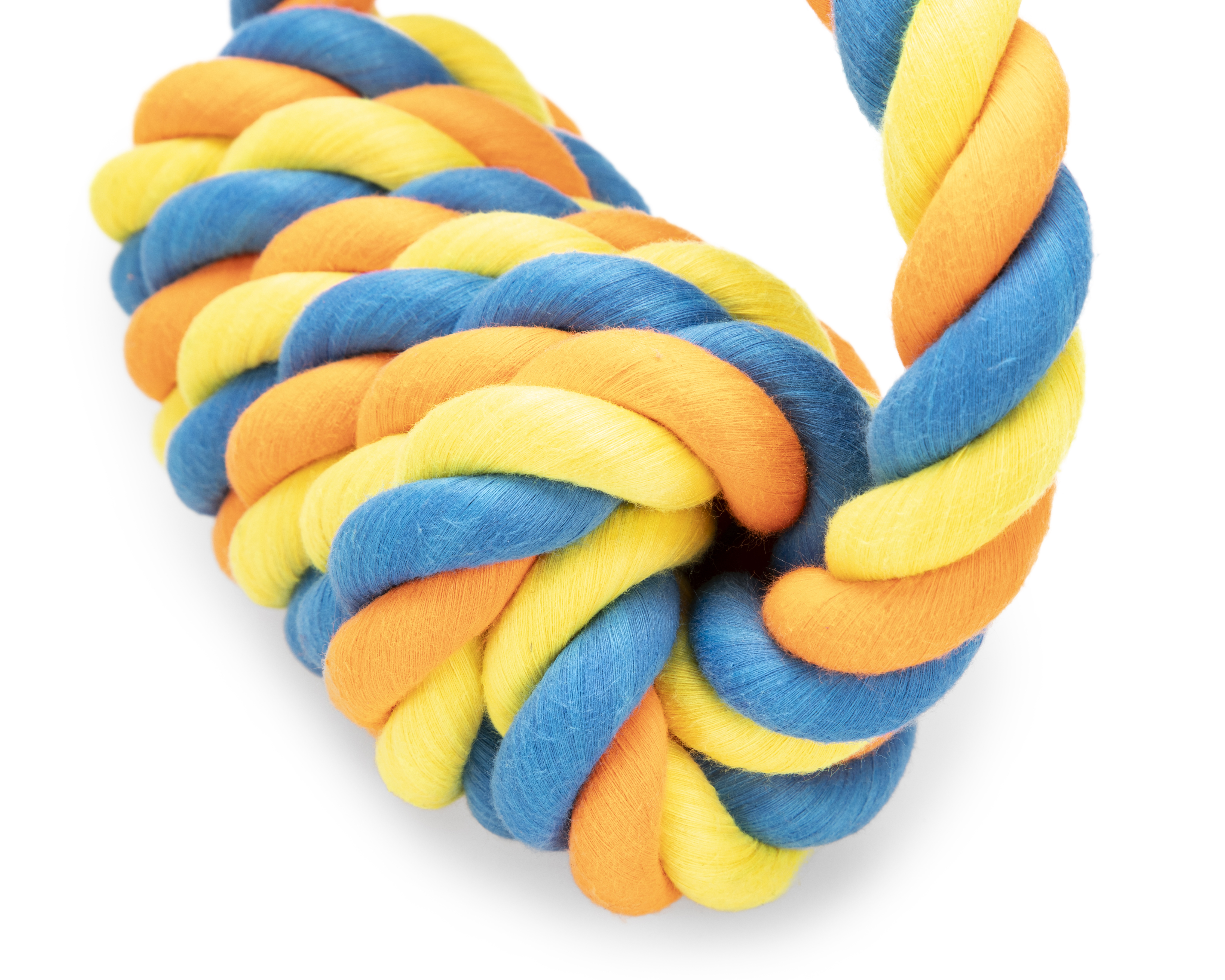 Foto 3 pulgar | Foto 2 | Juguete Huppy para Perro