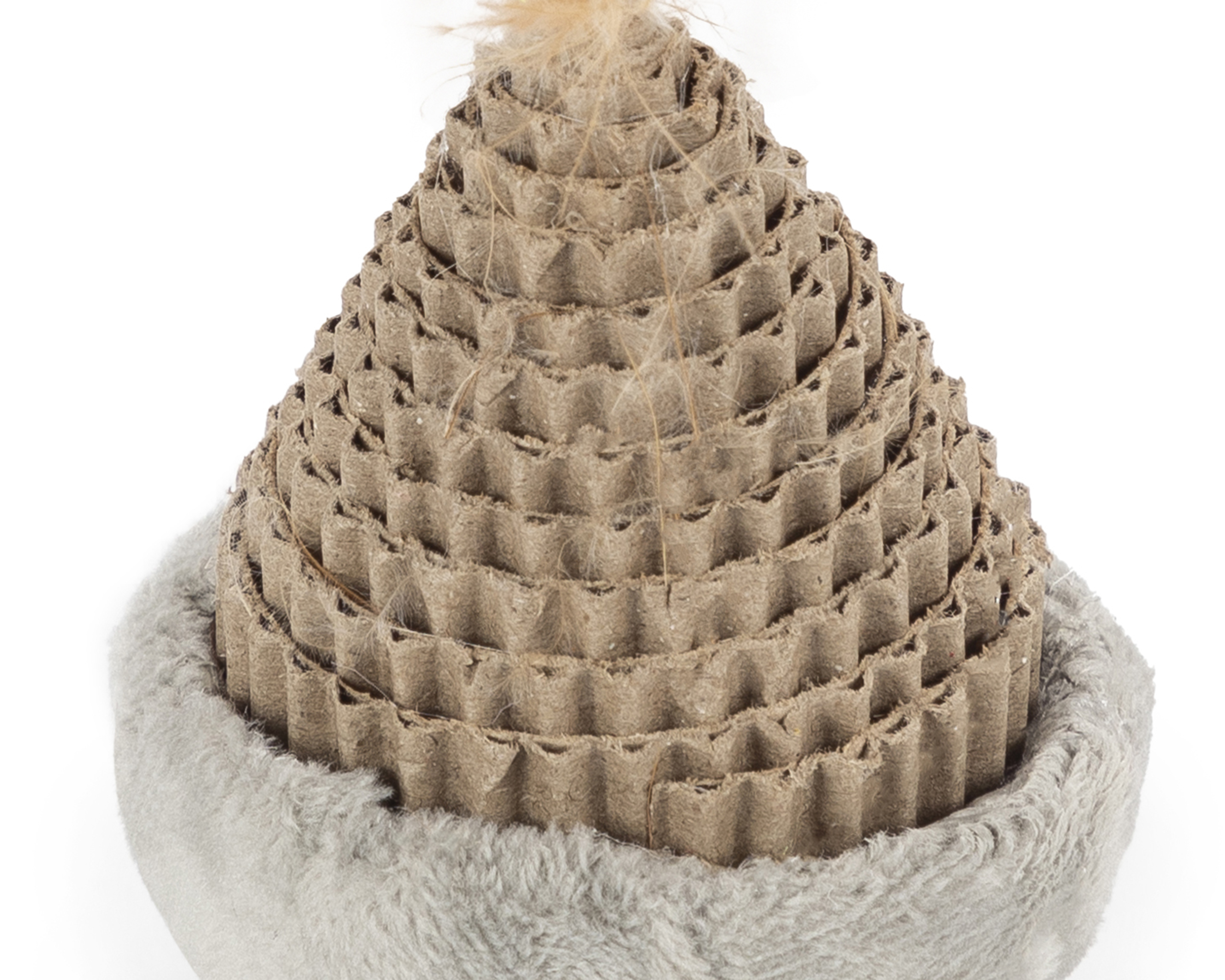 Foto 4 pulgar | Foto 3 | Juguete Huppy para Gato