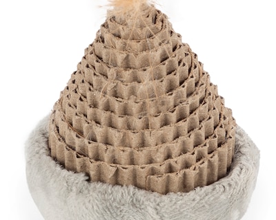 Foto 3 | Foto 3 | Juguete Huppy para Gato