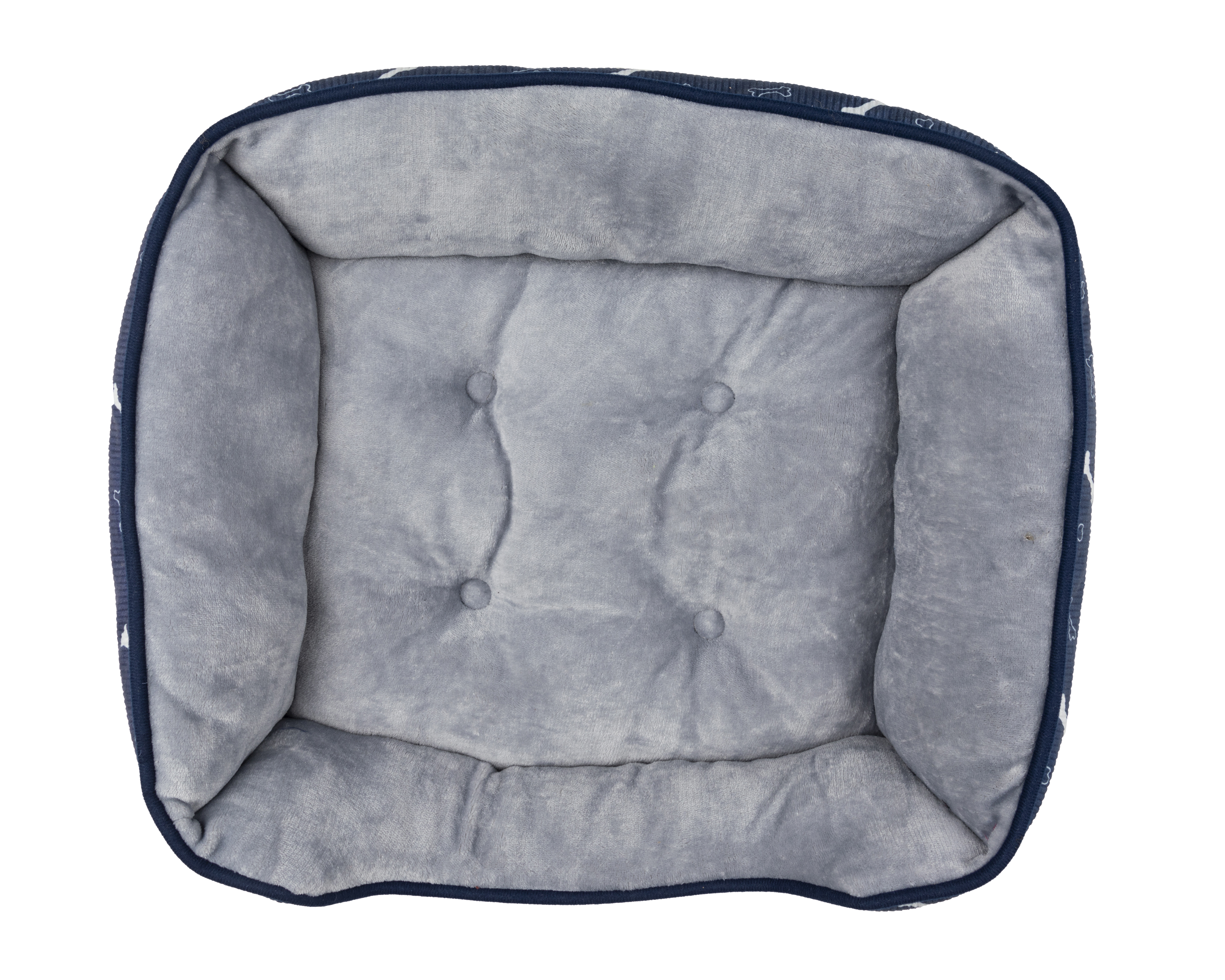 Cama para Mascotas Huppy