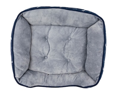Foto 1 | Foto 1 | Cama para Mascotas Huppy