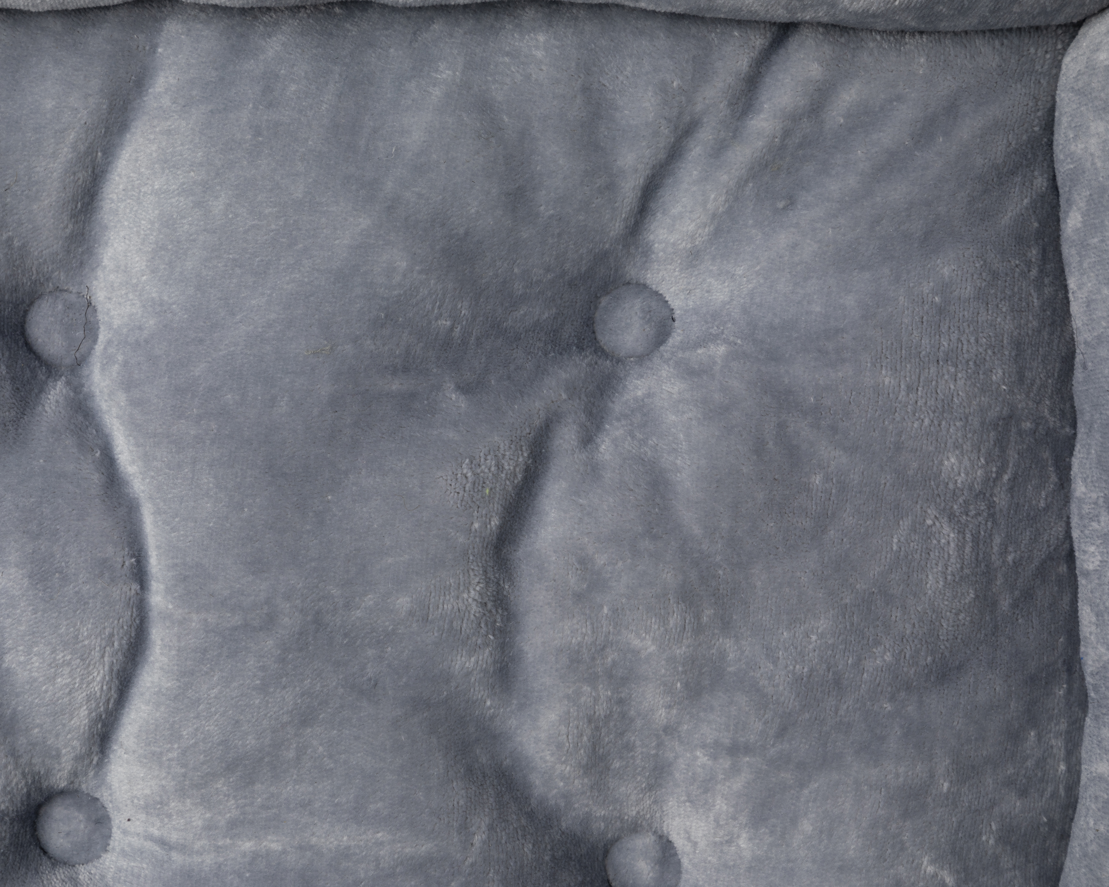 Foto 3 pulgar | Foto 2 | Cama para Mascotas Huppy