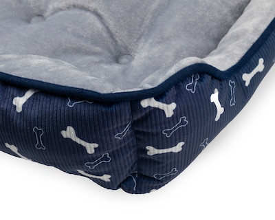 Foto 3 | Foto 3 | Cama para Mascotas Huppy