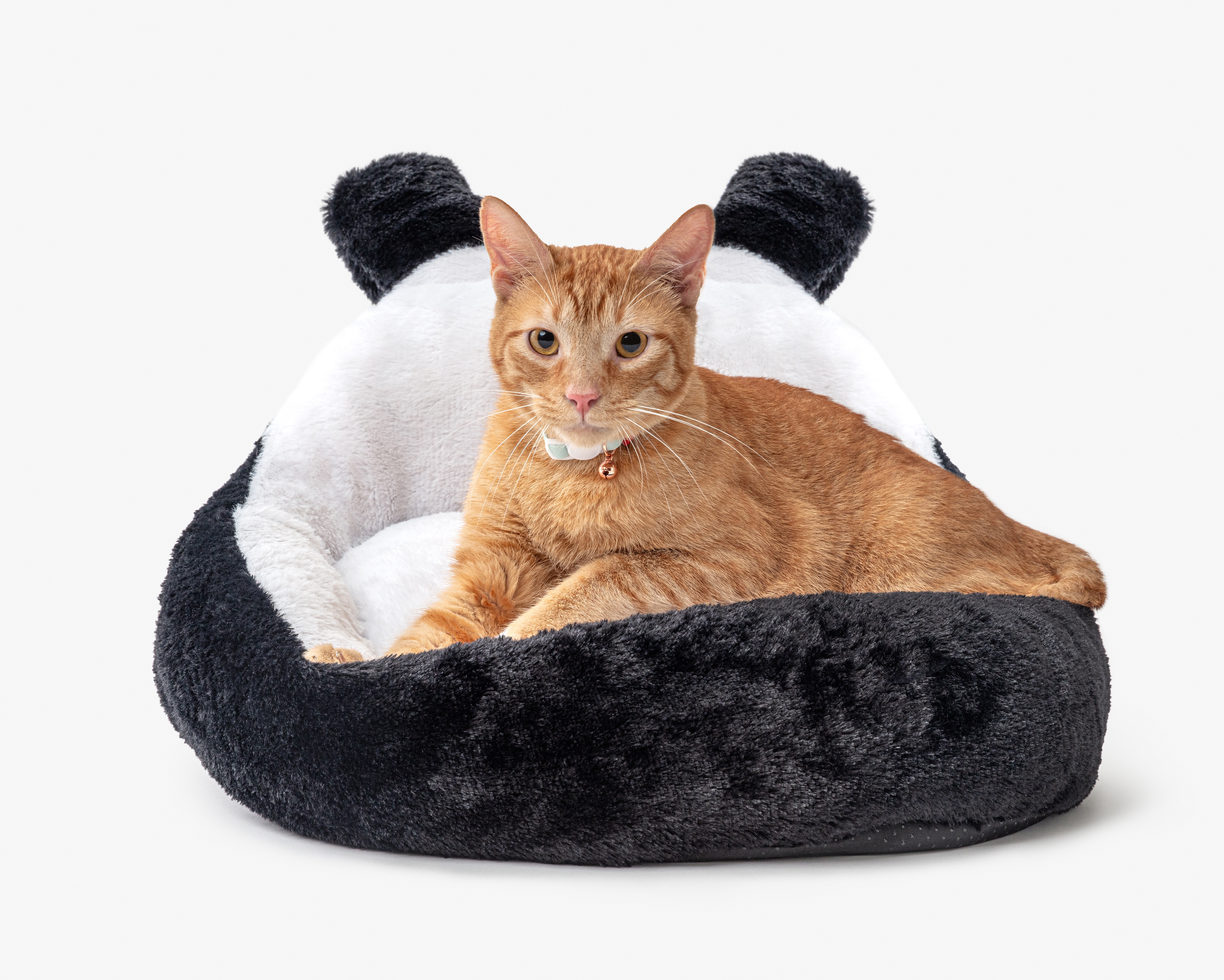Foto 4 pulgar | Foto 3 | Cama para Mascotas Huppy