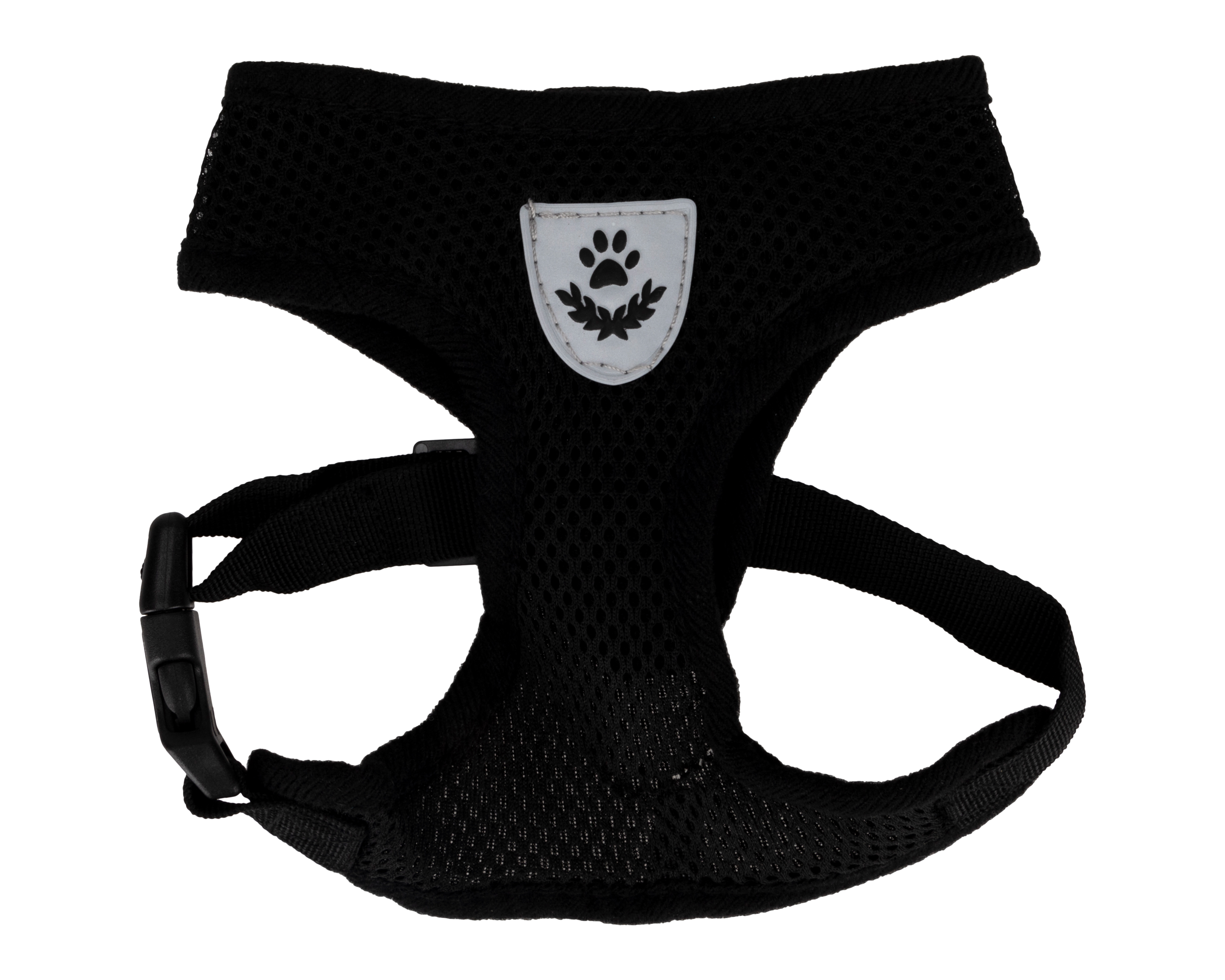 Foto 4 pulgar | Foto 3 | Pechera Huppy para Perro