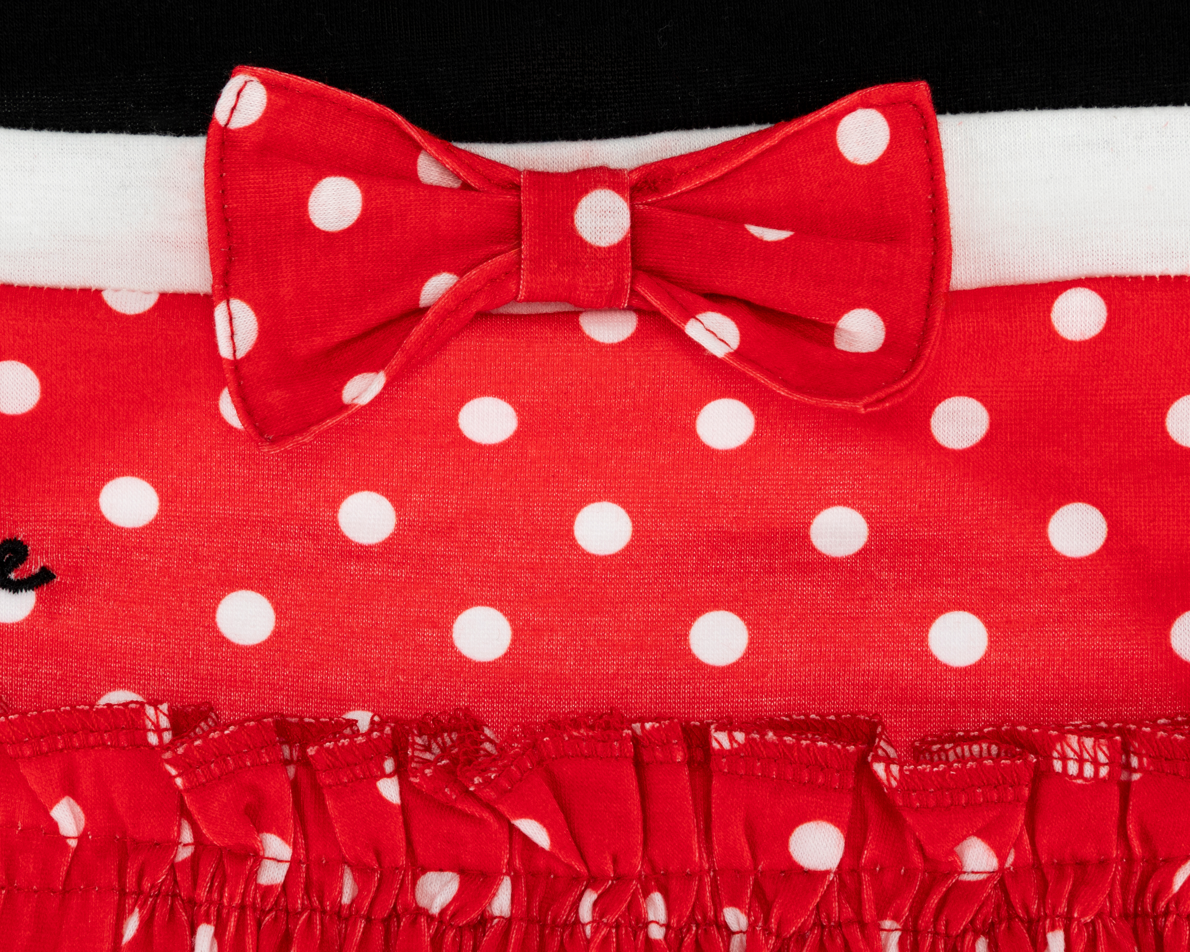 Foto 5 pulgar | Foto 4 | Vestido para Perro Disney Minnie Mouse