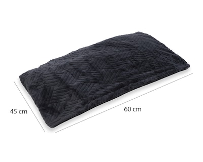 Foto 4 | Foto 4 | Cama para Mascotas Huppy
