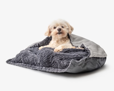 Foto 5 | Foto 5 | Cama para Mascotas Huppy