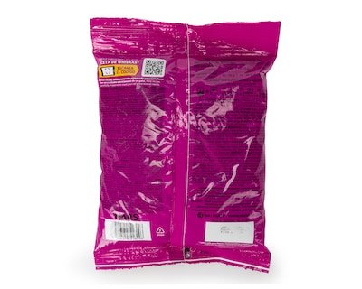 Foto 2 | Foto 2 | Alimento para Gato Whiskas 300 g