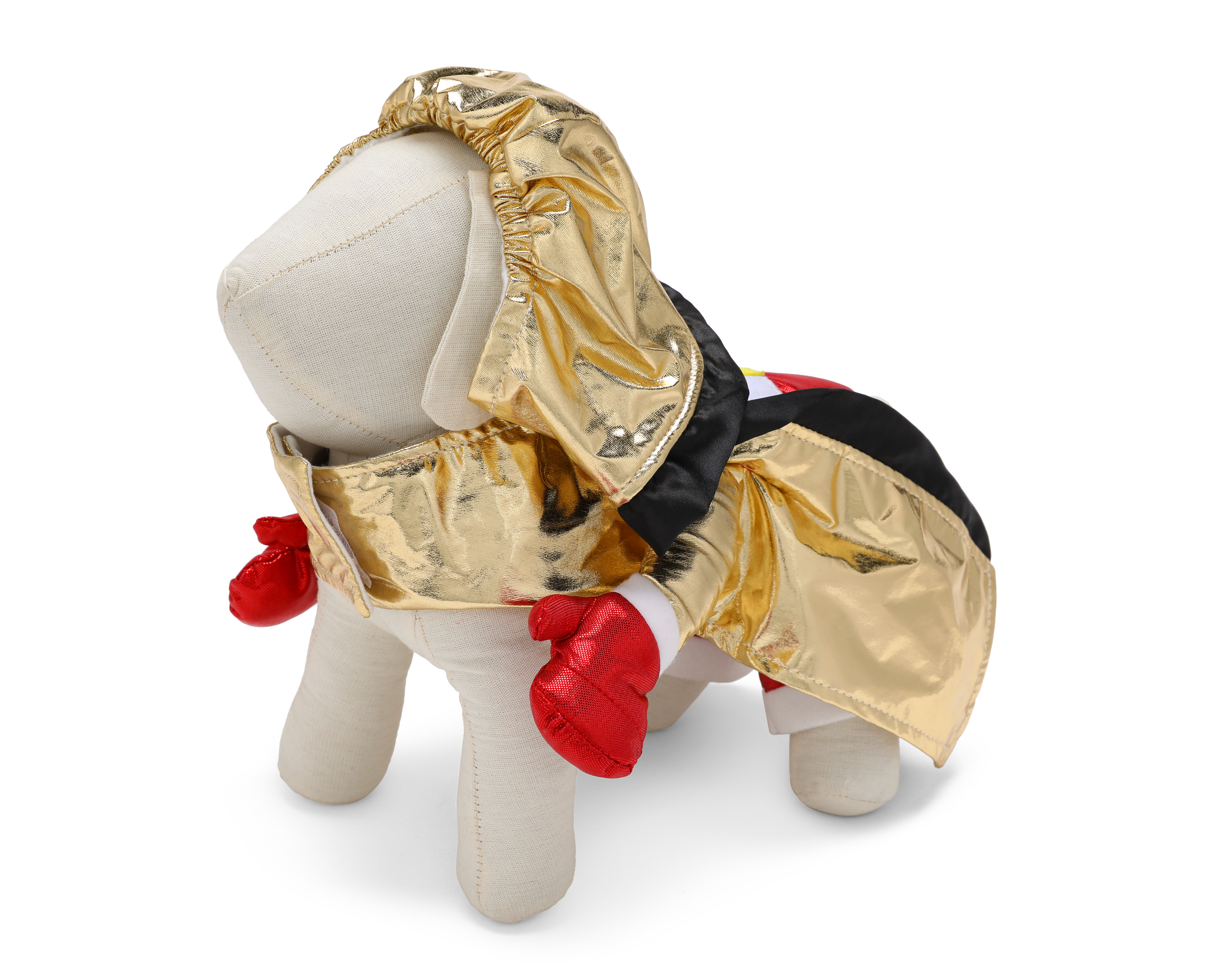 Foto 2 | Foto 2 | Disfraz para Perro Huppy