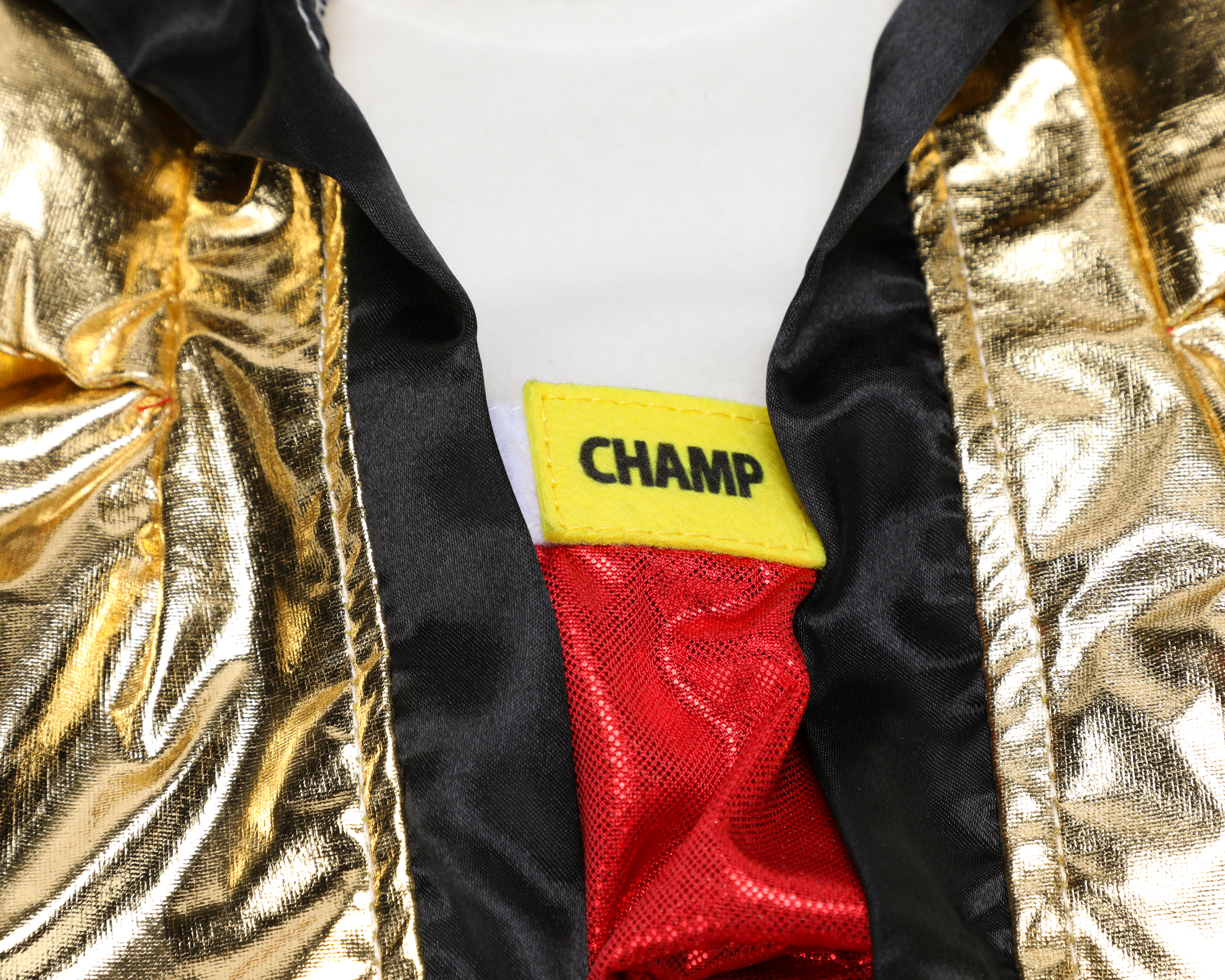 Foto 5 | Foto 5 | Disfraz para Perro Huppy