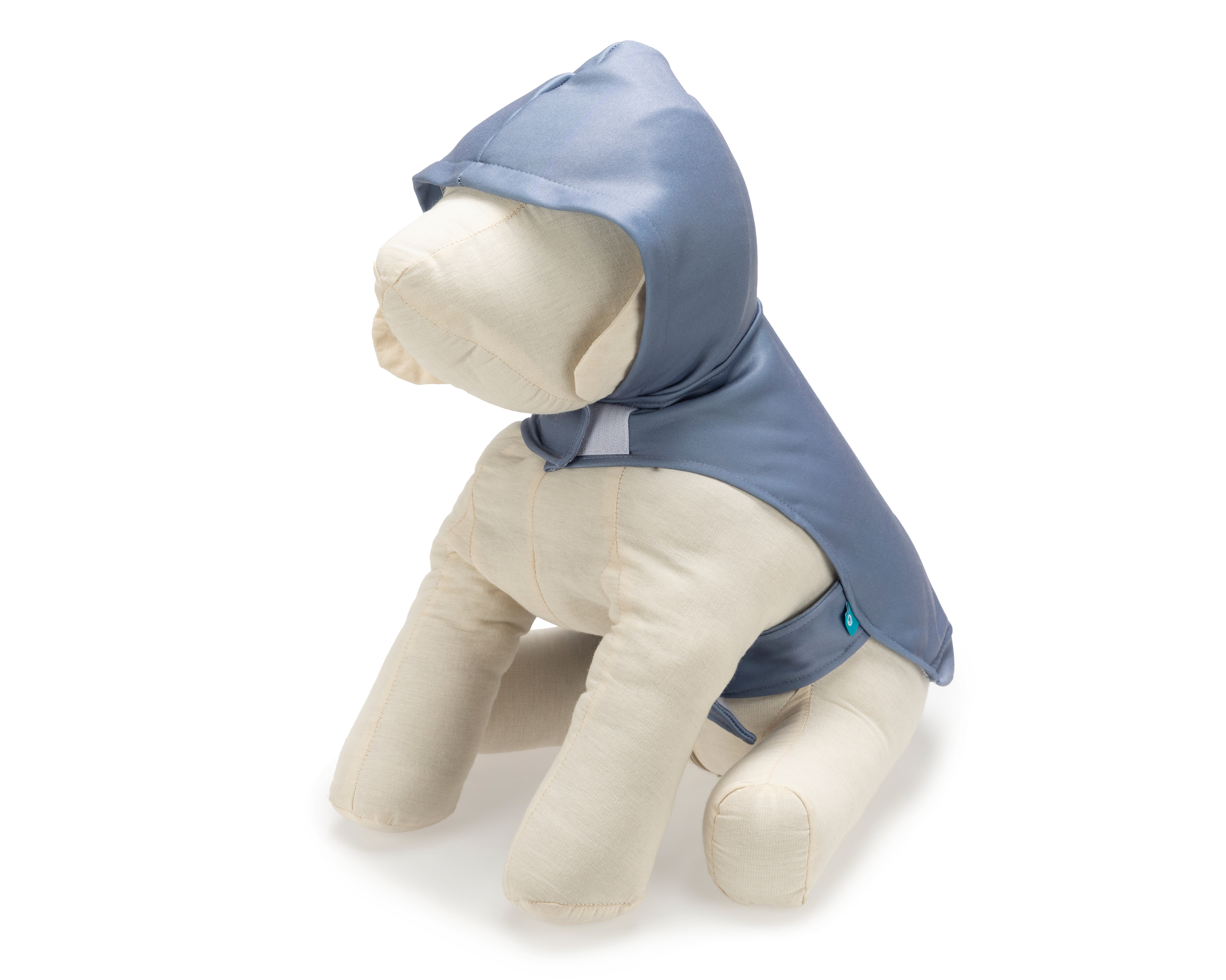 Foto 4 pulgar | Foto 3 | Sudadera para Perro Huppy