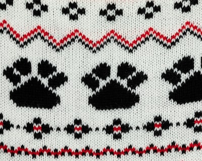 Foto 5 | Foto 5 | Suéter para Perro Huppy