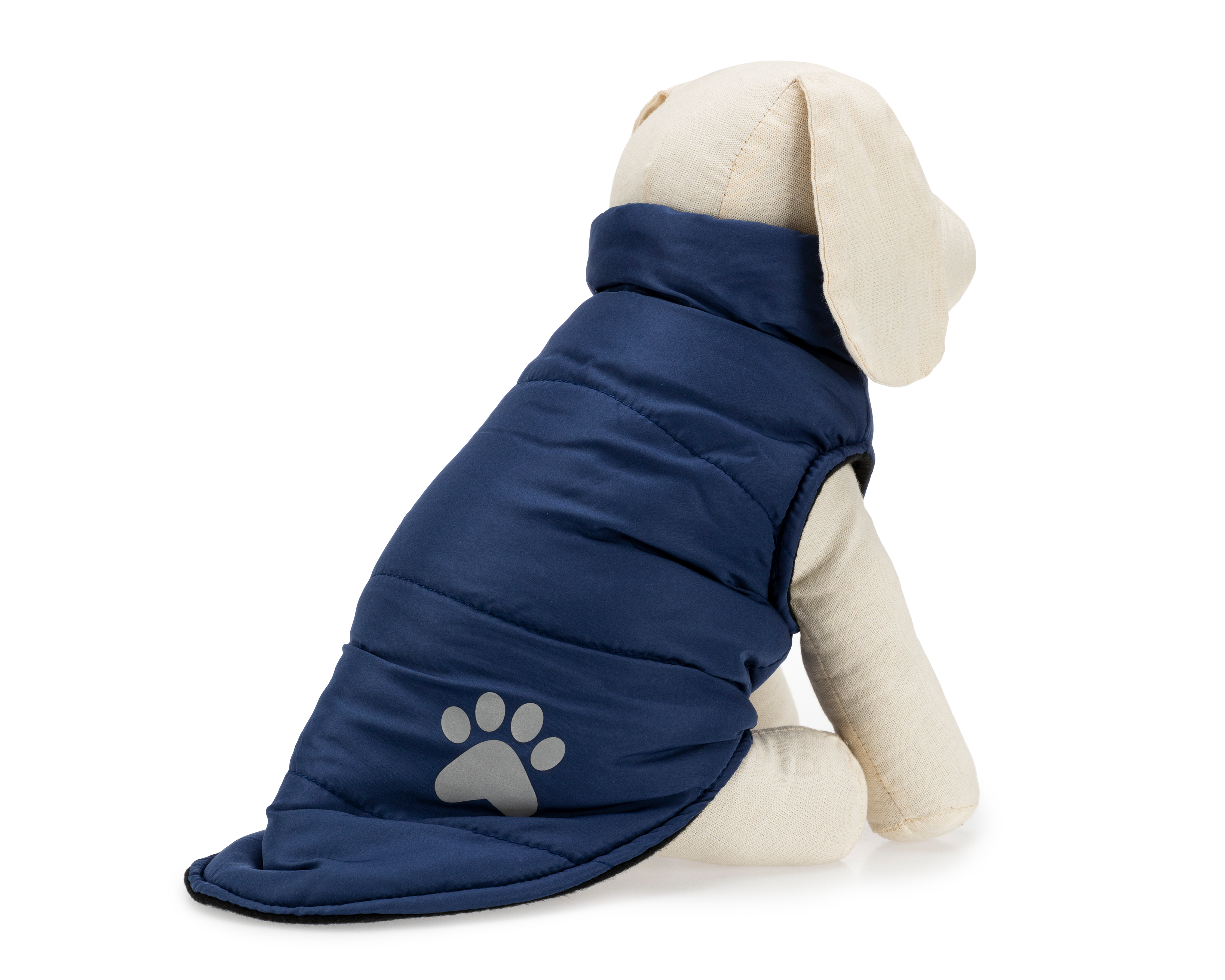 Foto 2 | Foto 2 | Chaleco para Perro Huppy