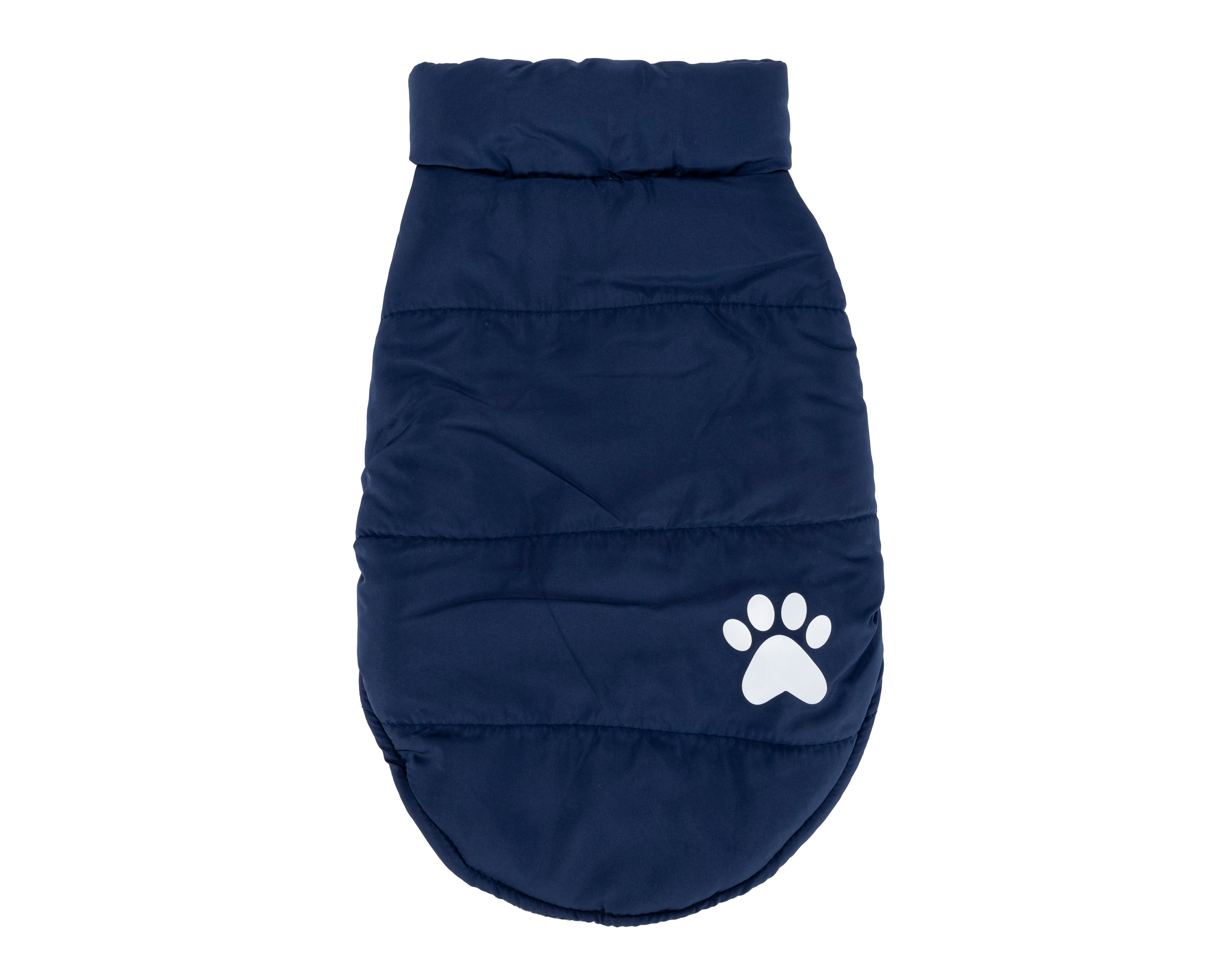 Foto 4 pulgar | Foto 3 | Chaleco para Perro Huppy