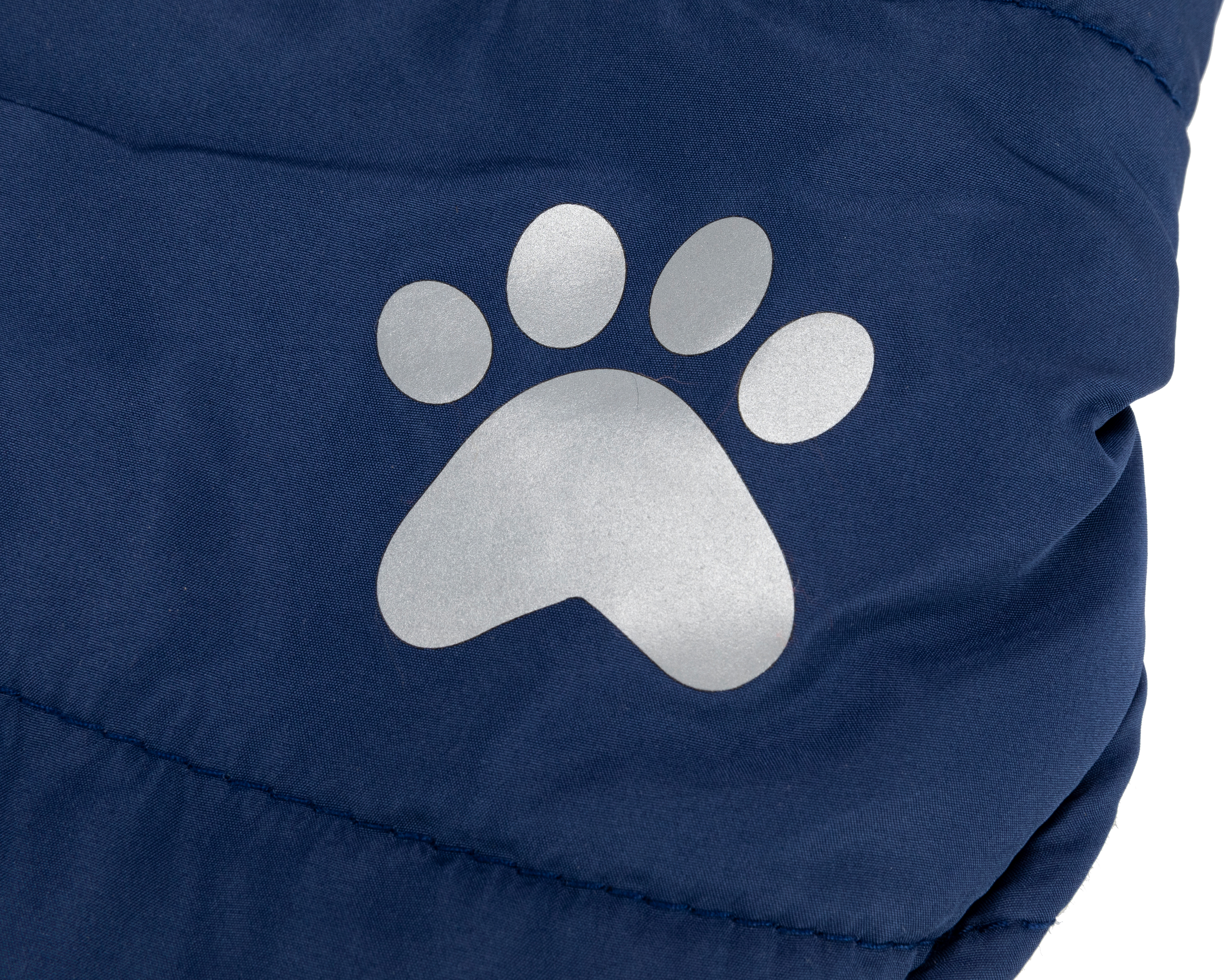 Foto 5 pulgar | Foto 4 | Chaleco para Perro Huppy