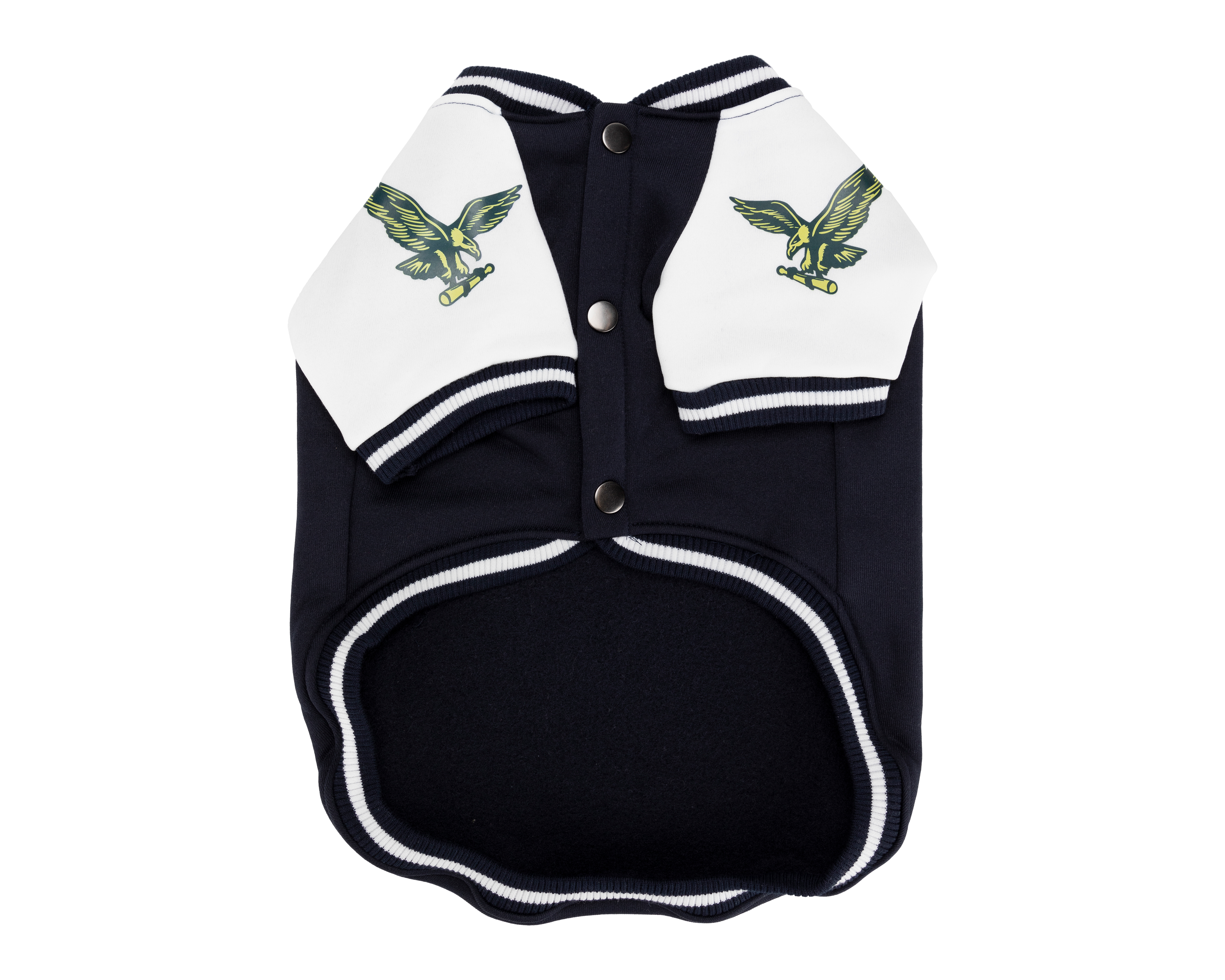 Foto 4 | Foto 4 | Chamarra para Perro Huppy