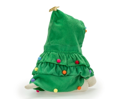 Foto 2 | Foto 2 | Disfraz Navideño para Mascota Huppy