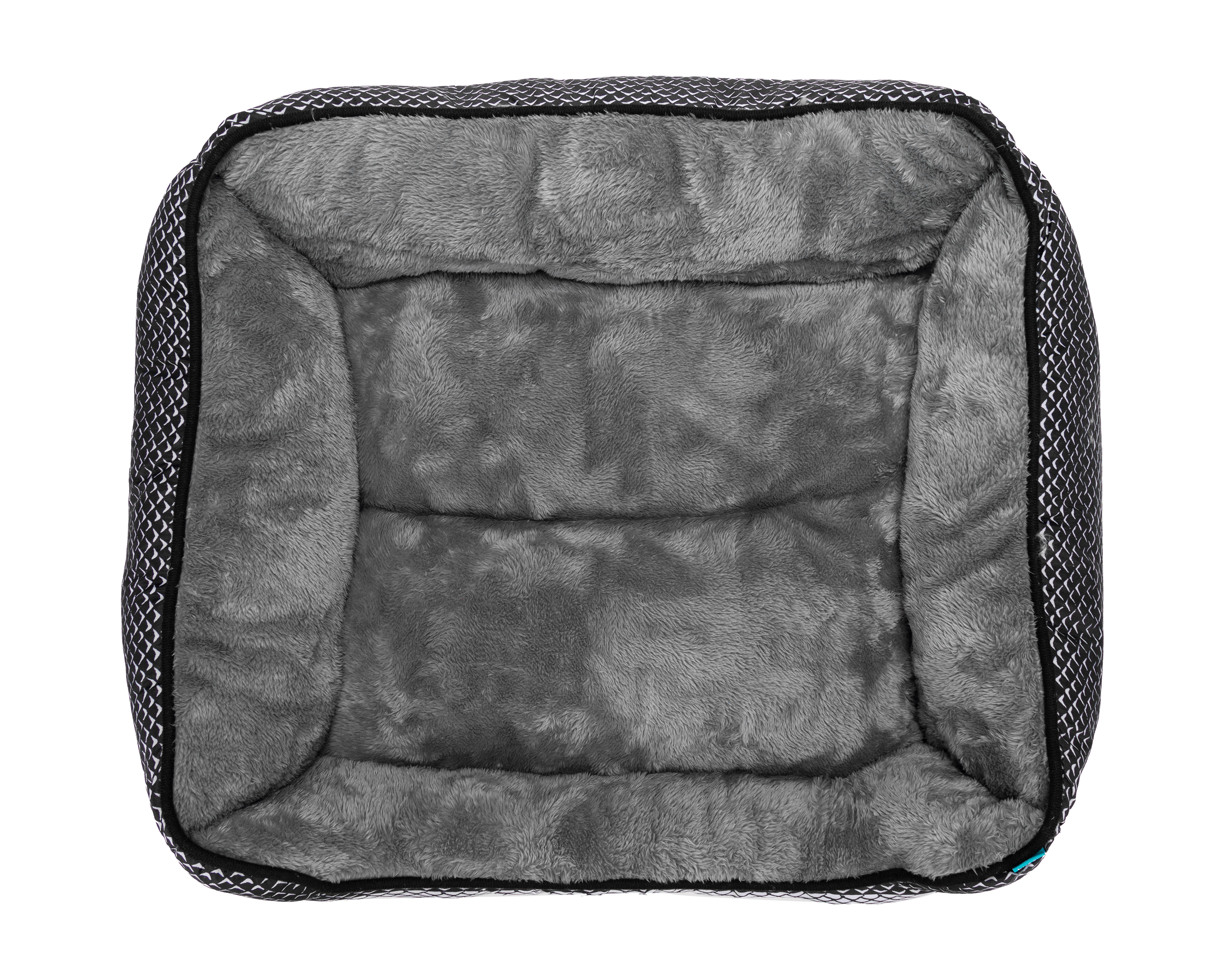 Foto 2 pulgar | Foto 1 | Cama para Mascota Huppy