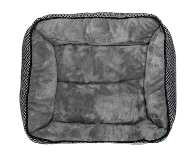 Foto 1 | Foto 1 | Cama para Mascota Huppy