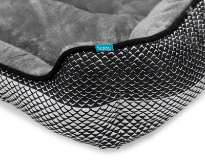 Foto 2 | Foto 2 | Cama para Mascota Huppy