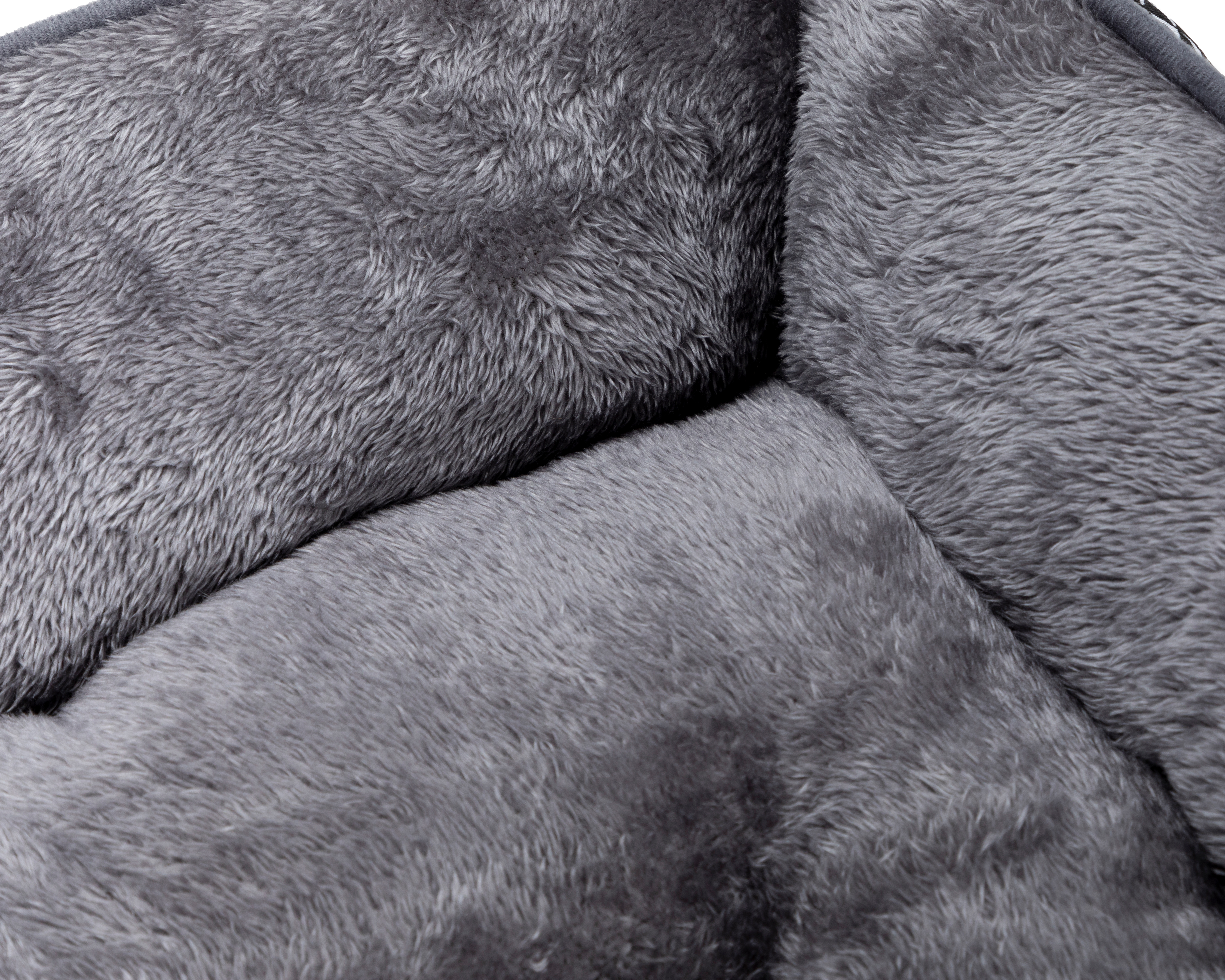 Foto 4 pulgar | Foto 3 | Cama para Perro Huppy