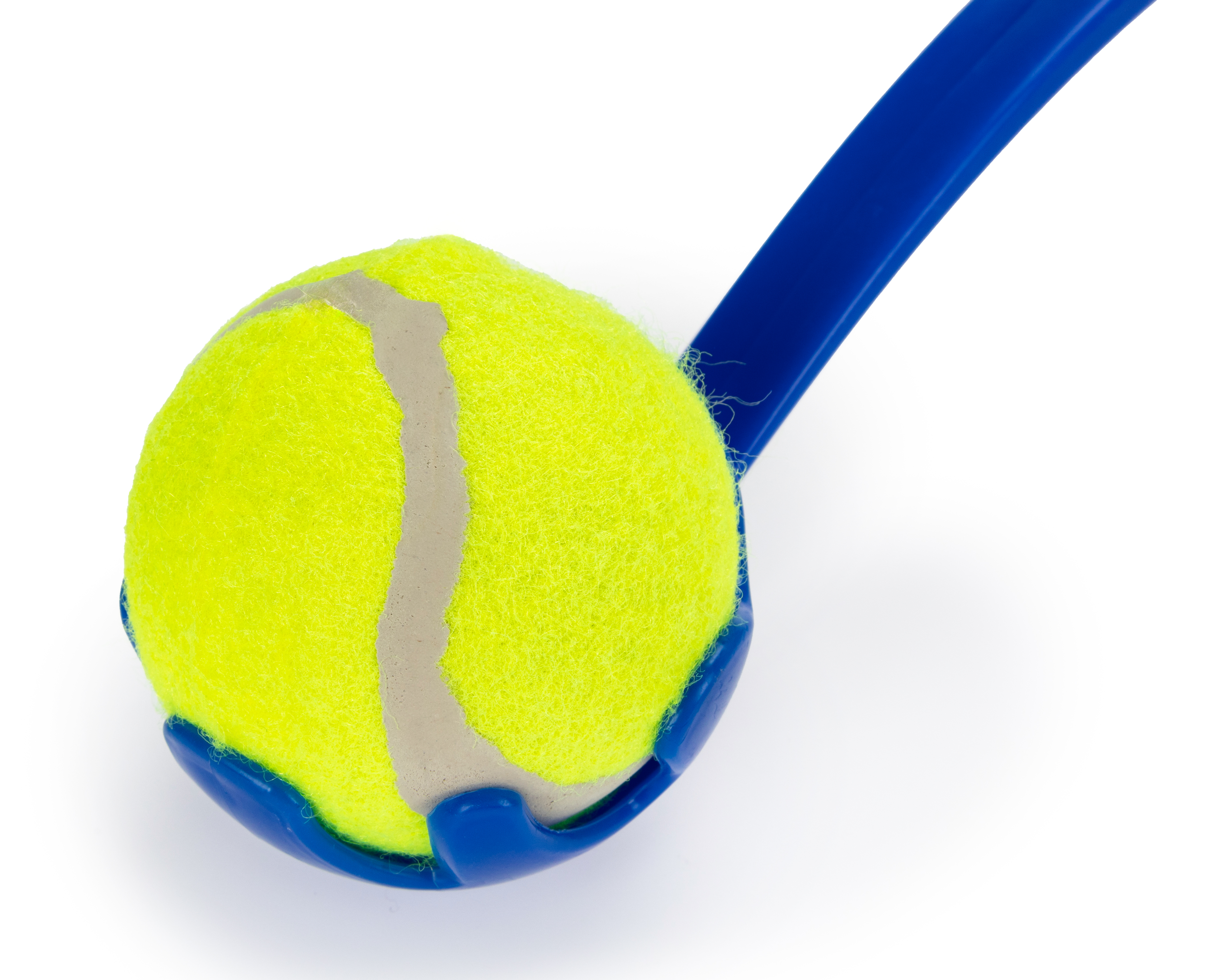 Foto 3 | Foto 3 | Lanzador de Pelotas Grandpet para Mascota