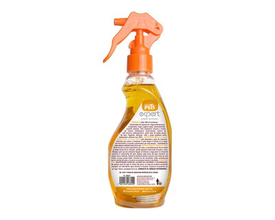 Foto 2 | Foto 2 | Spray Control Caída para Perros Fancy Pets 250 ml