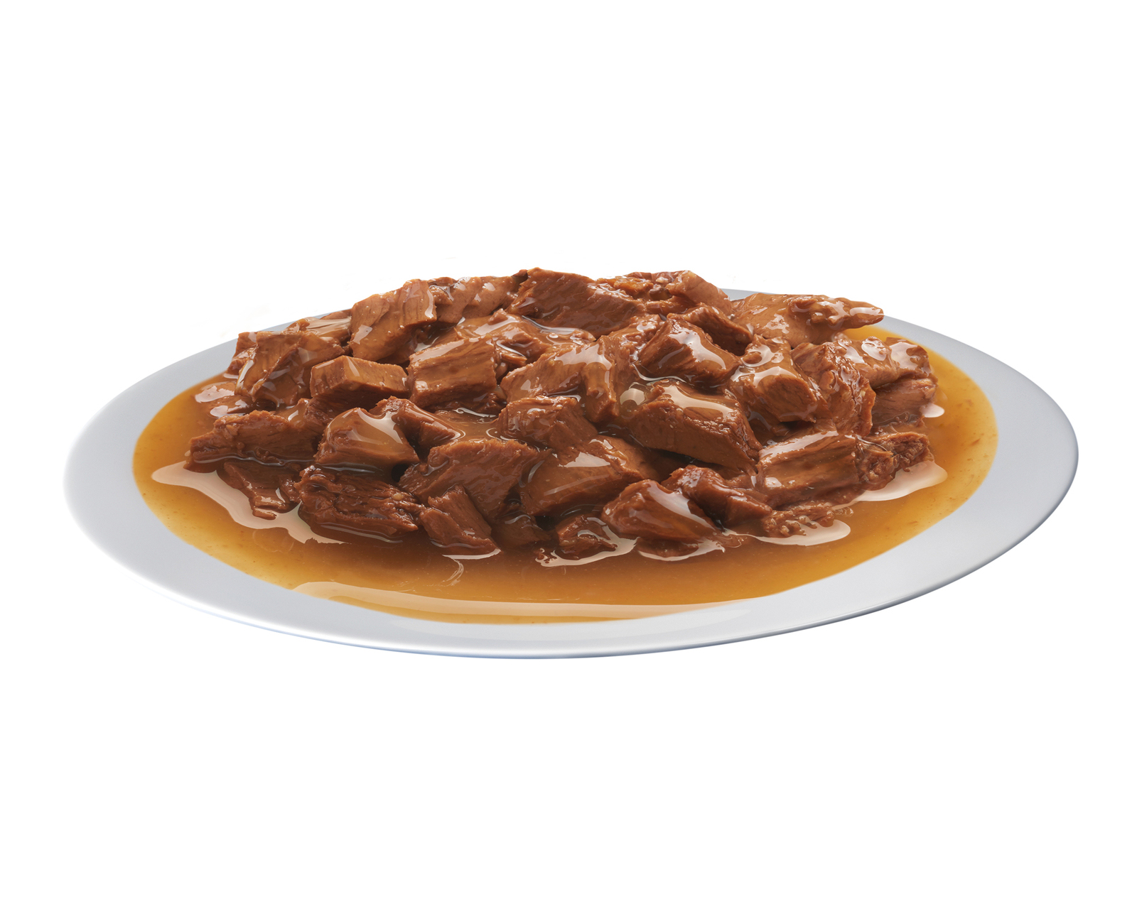 Foto 7 pulgar | Foto 6 | Alimento para Gato Purina Felix Adulto 85 g