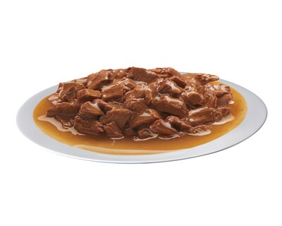 Foto 6 | Foto 6 | Alimento para Gato Purina Felix Adulto 85 g