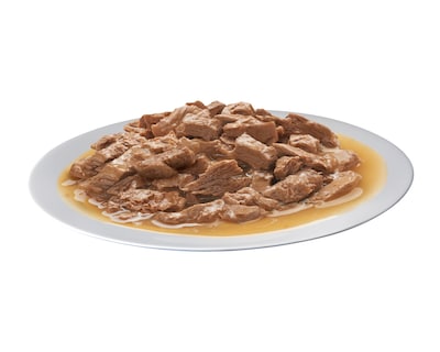 Foto 6 | Foto 6 | Alimento para Gato Purina Felix Adulto 85 g