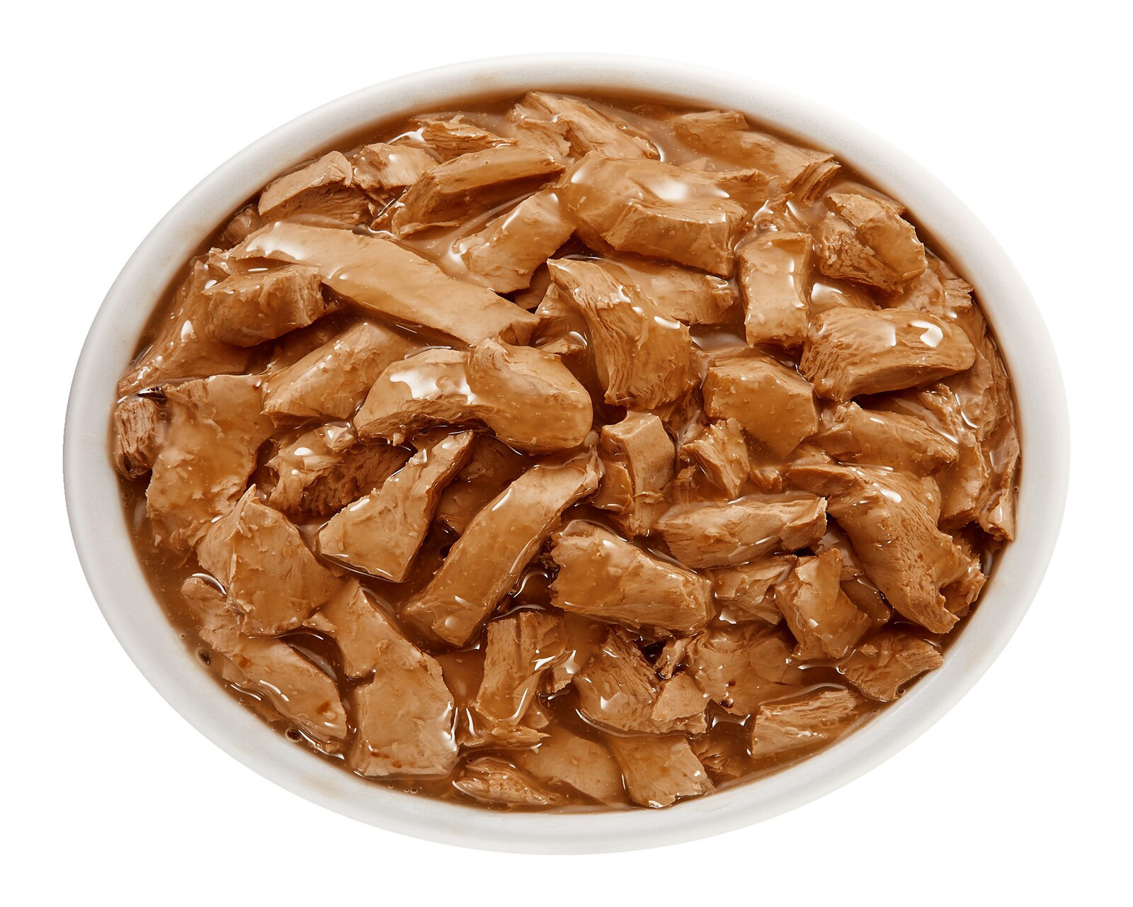 Foto 5 | Foto 5 | Alimento para Perro Purina Dog Chow Cachorros 100 g