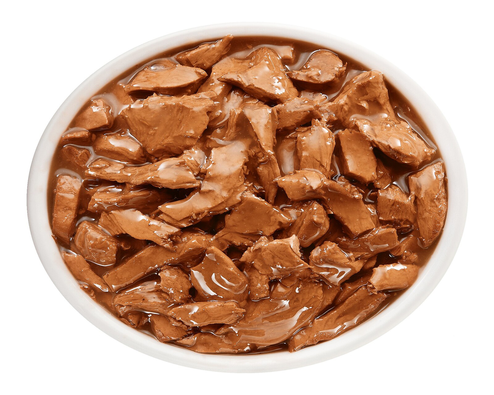 Foto 6 pulgar | Foto 5 | Alimento para Perro Purina Dog Chow Adulto 100 g