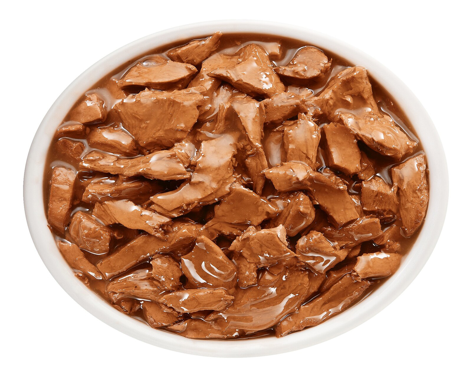 Foto 5 | Foto 5 | Alimento para Perro Purina Dog Chow Adulto Mini y Pequeño 100 g