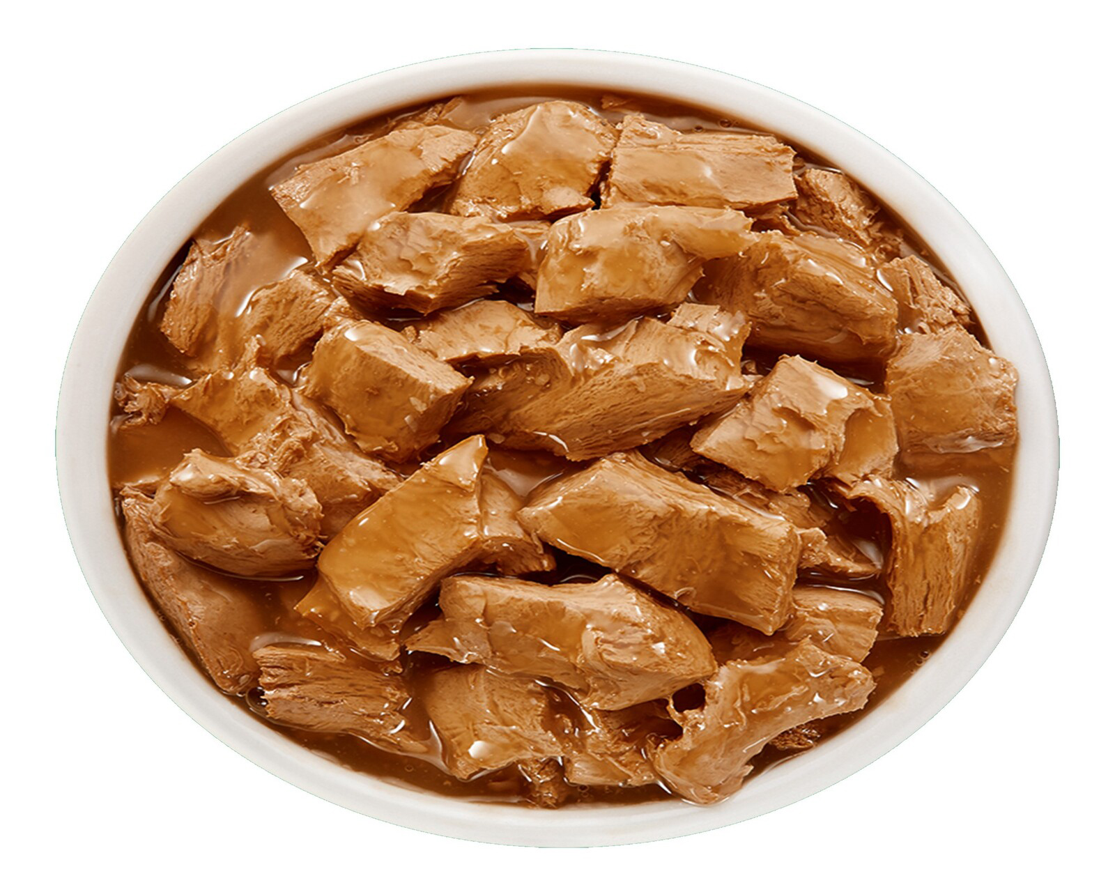 Foto 6 pulgar | Foto 5 | Alimento para Perro Purina Dog Chow Adulto 100 g