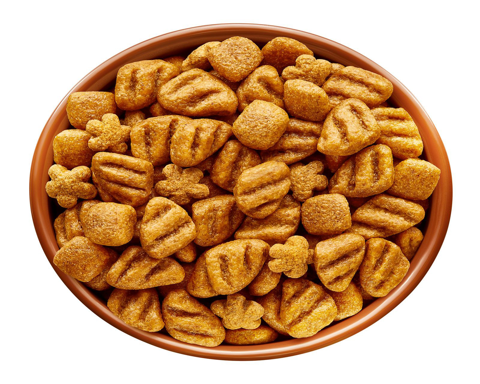 Foto 6 | Foto 6 | Alimento para Perro Purina Dog Chow Adulto 2 kg