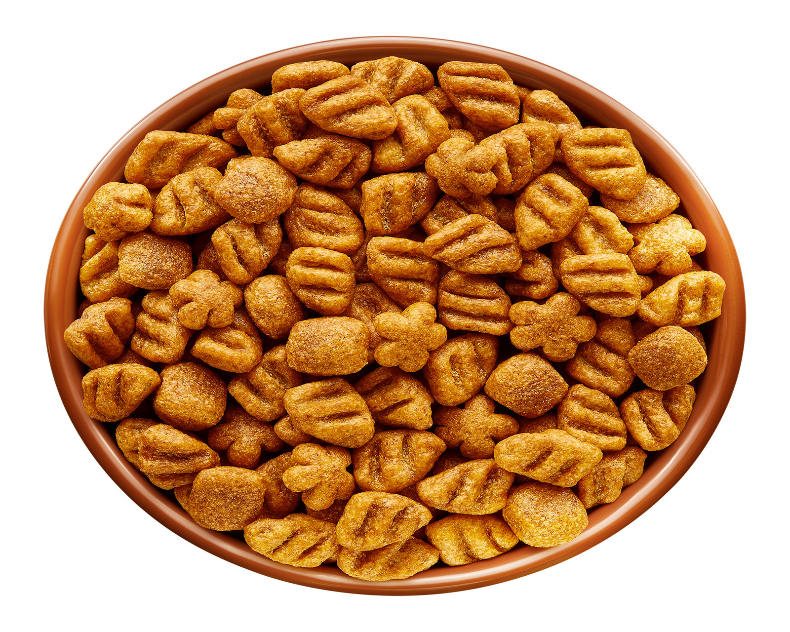 Foto 7 pulgar | Foto 6 | Alimento para Perro Purina Dog Chow Adulto 2 kg