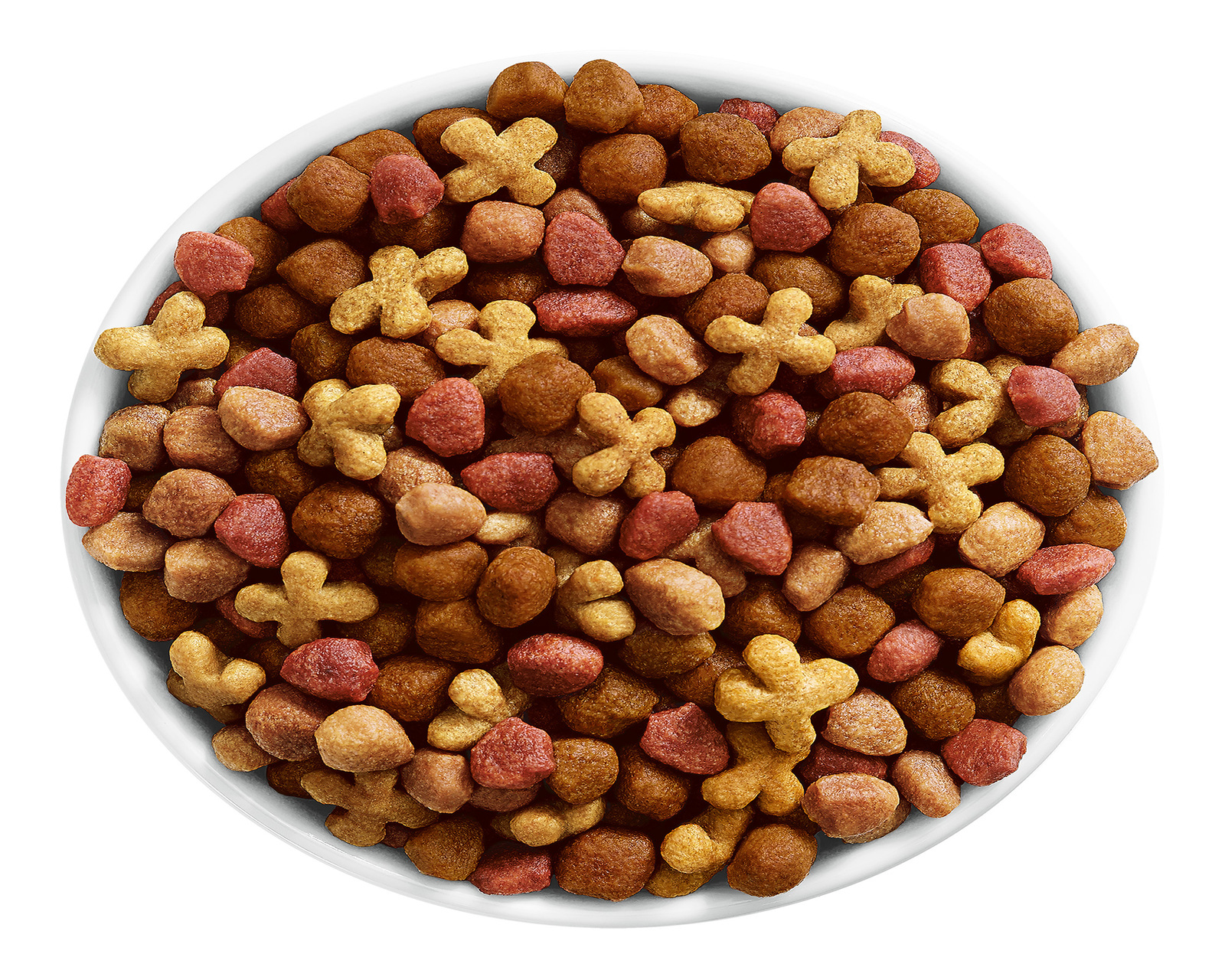 Foto 8 pulgar | Foto 7 | Alimento para Gato Purina Cat Chow Gatitos 1.5 kg