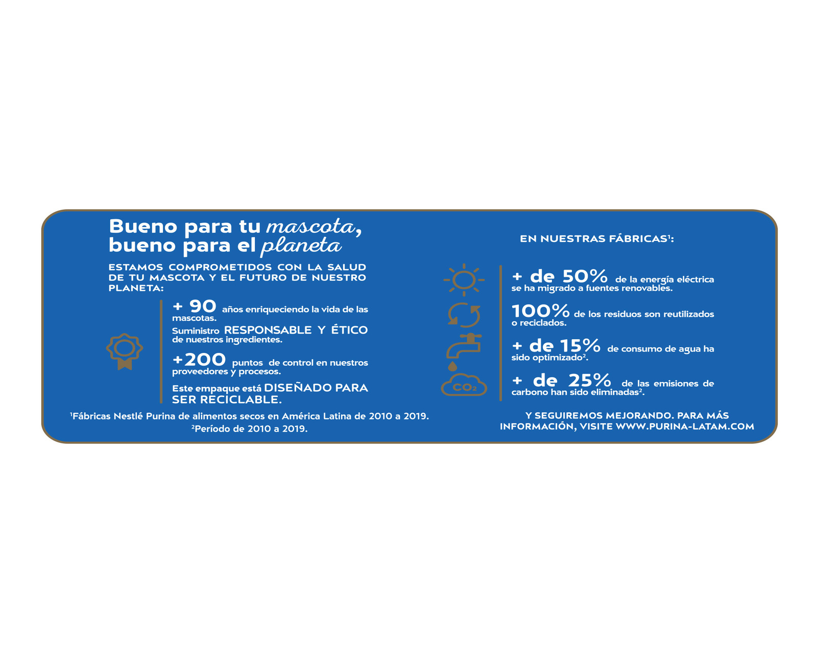 Foto 9 pulgar | Foto 8 | Alimento para Gato Purina Cat Chow Gatitos 1.5 kg