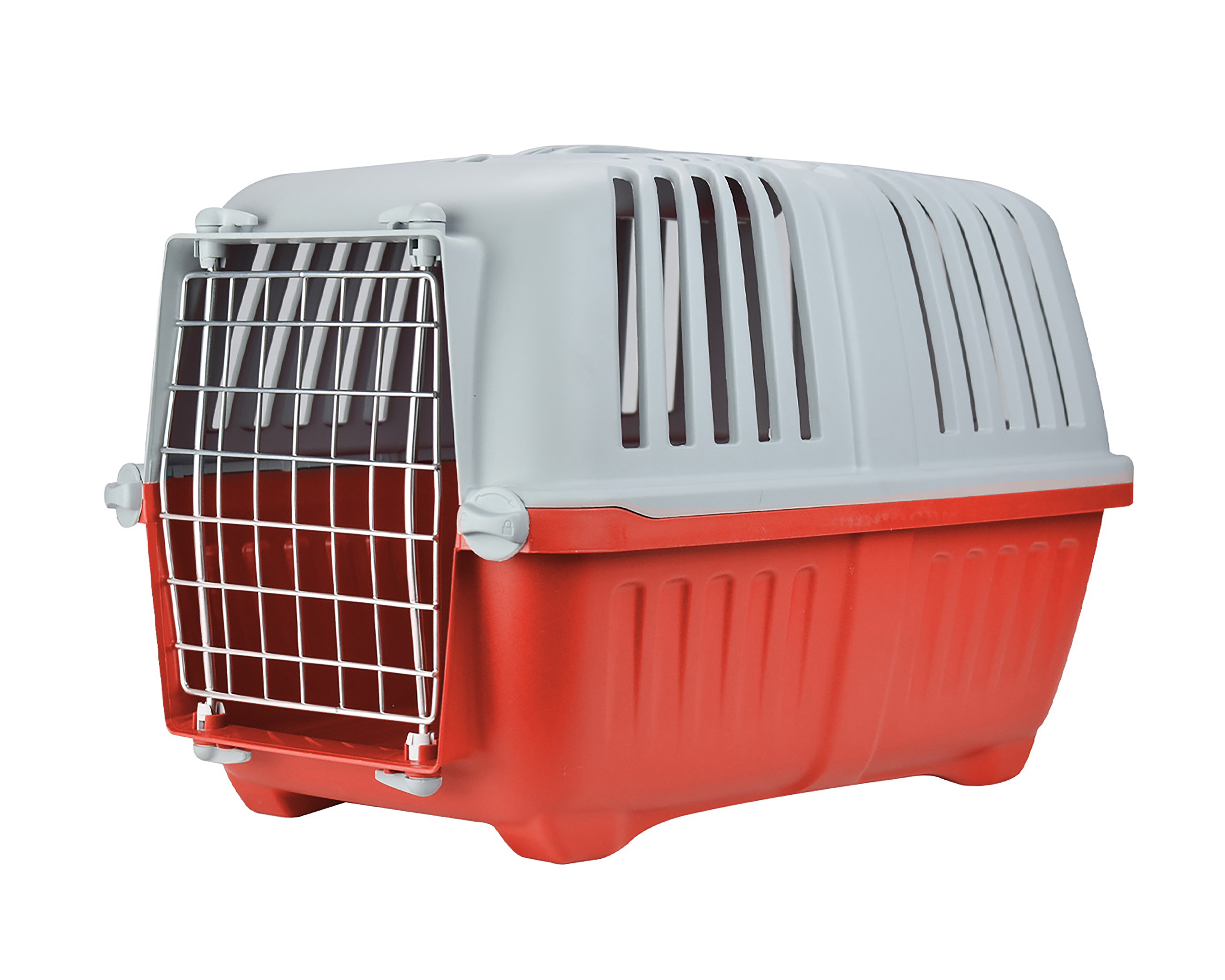 Transportadora para Mascotas Fancy Pets