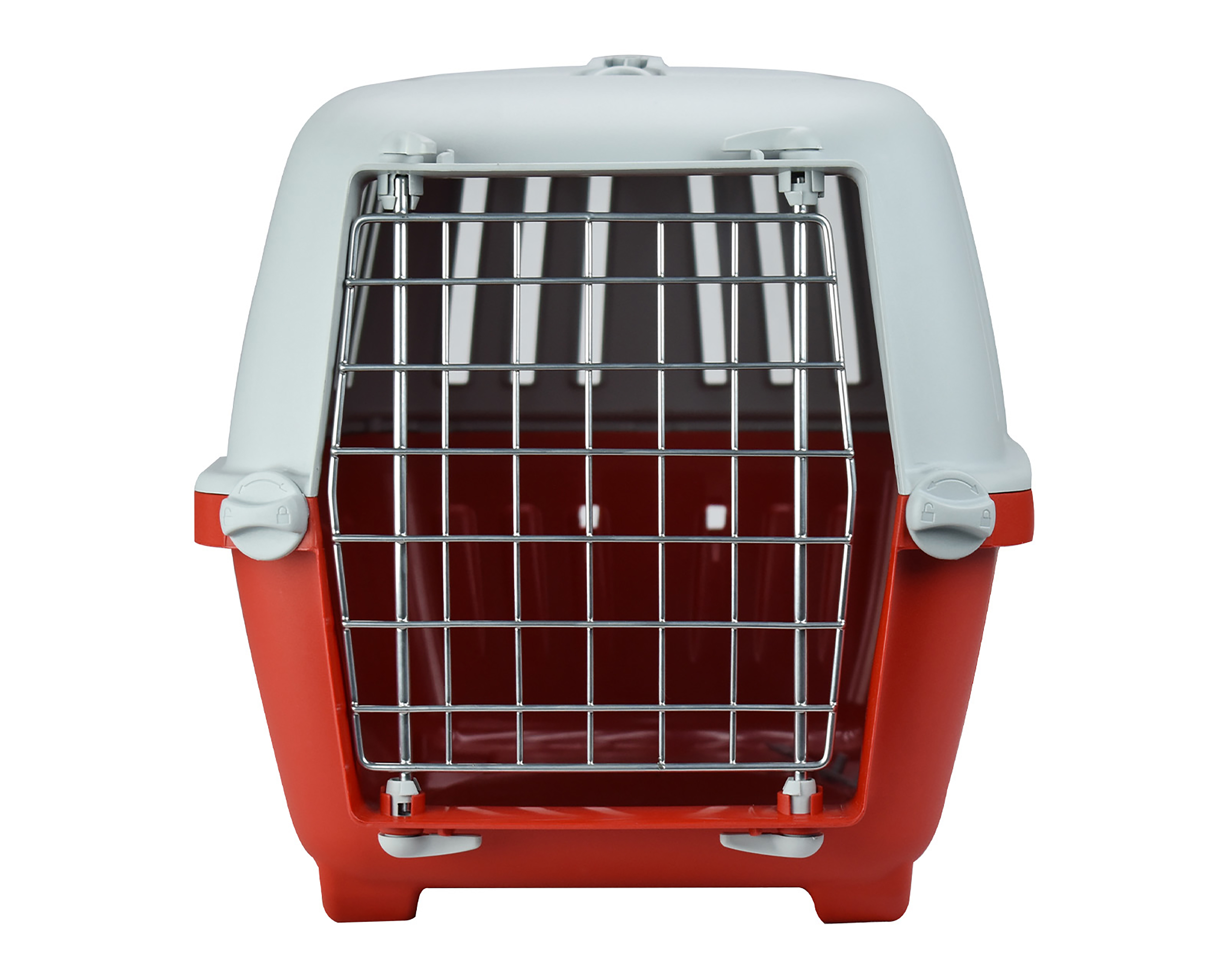 Foto 3 pulgar | Foto 2 | Transportadora para Mascotas Fancy Pets